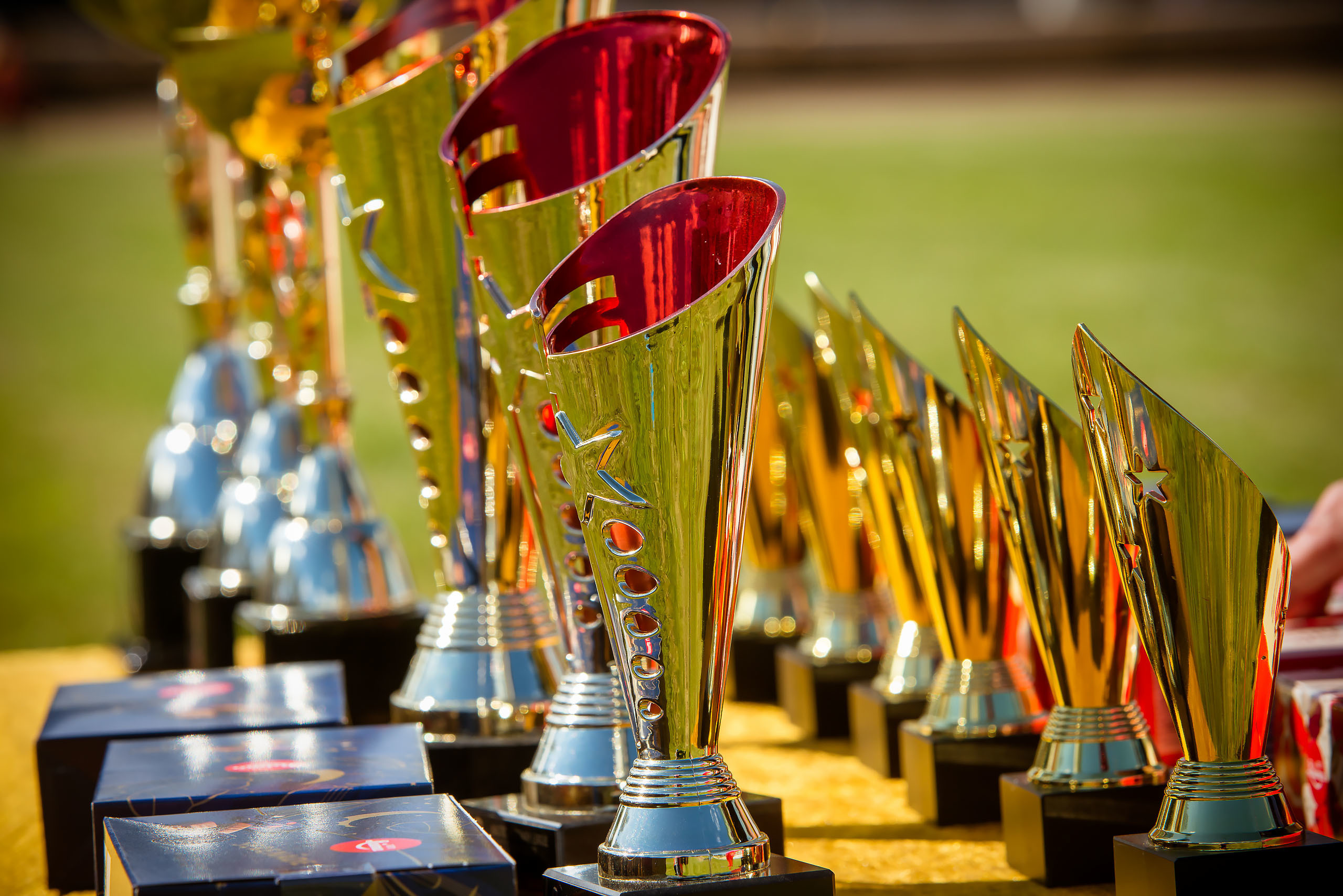 Первый этап Балтийской лиги 2020. Фотограф Ромуальд Рубенис и Артемий Сташанс