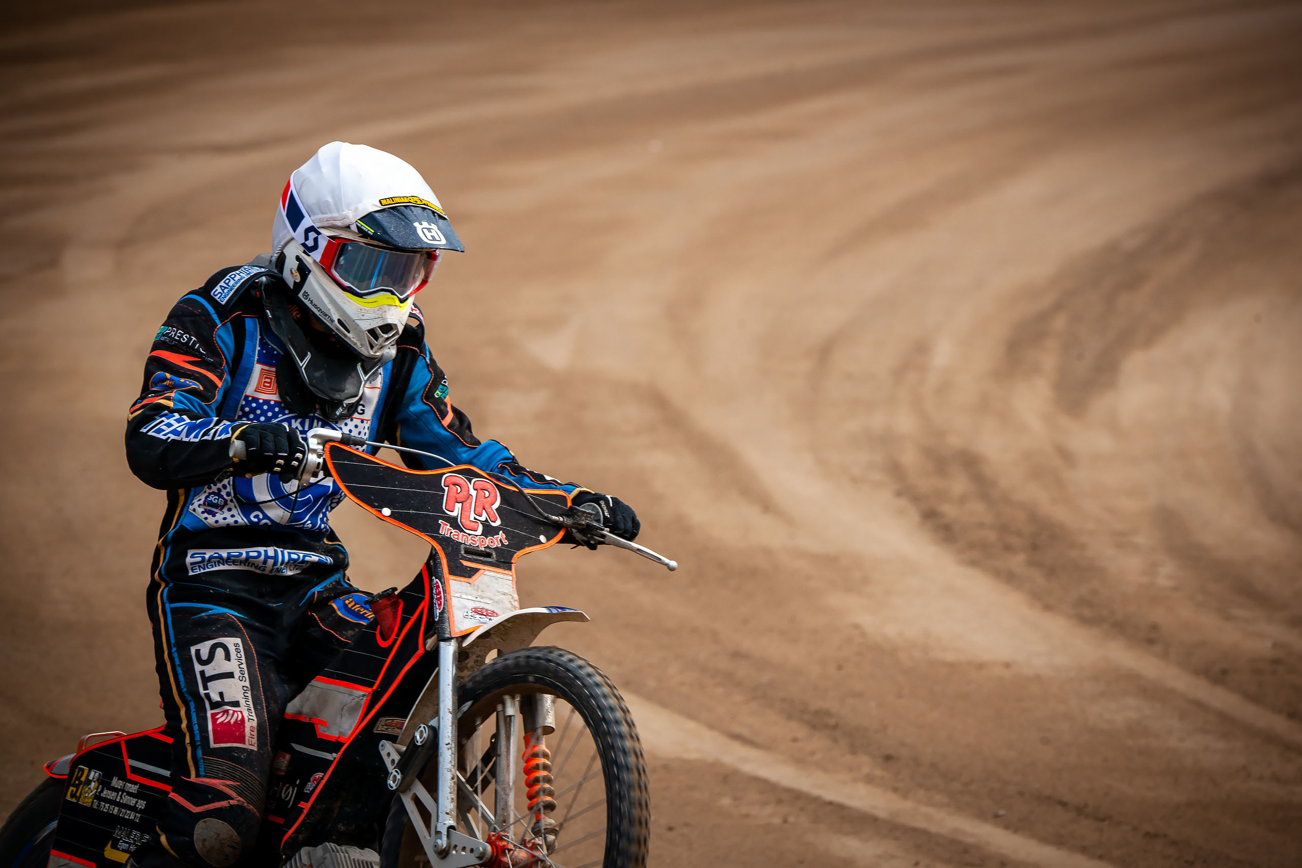 Latvijas čempionats / 2020. Fotogrāfs Romualds Rubenis un Artemijs Stašāns