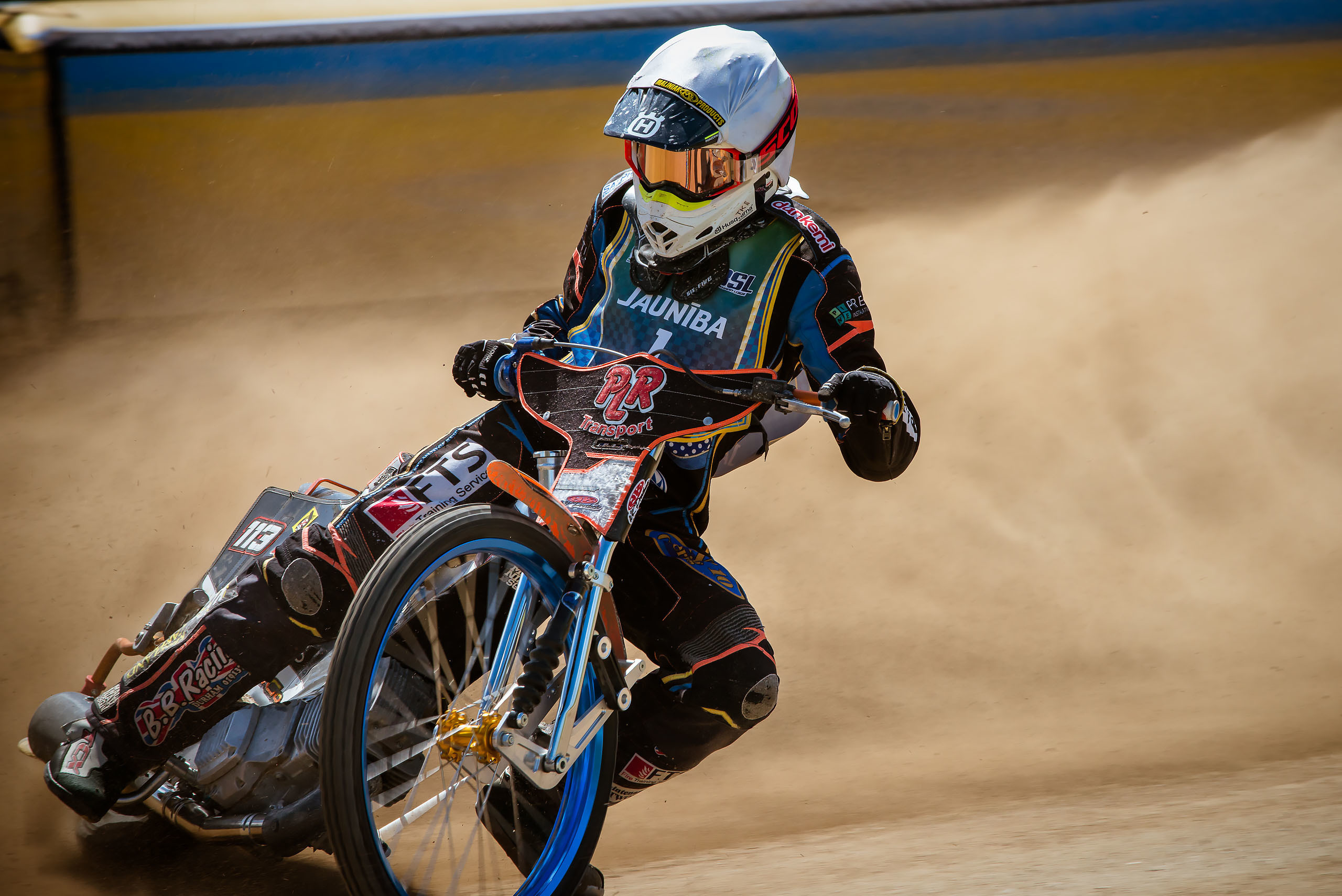 Первый этап Балтийской лиги 2020. Фотограф Ромуальд Рубенис и Артемий Сташанс