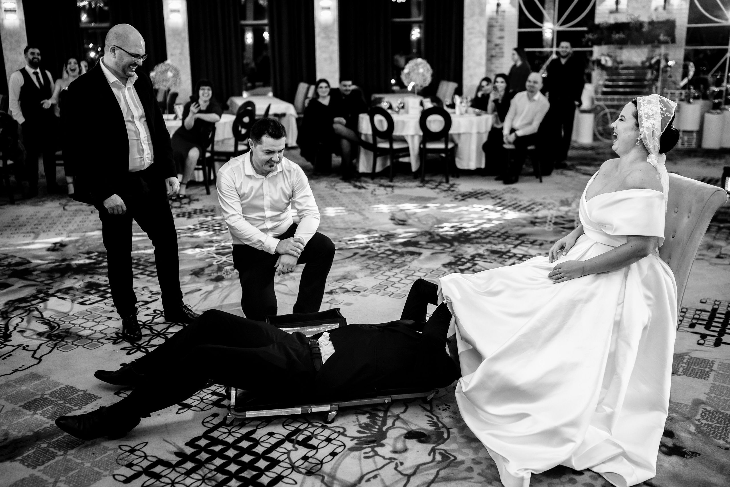 Gianina & Adrian. Fotograf nunta si evenimente Giurgiu