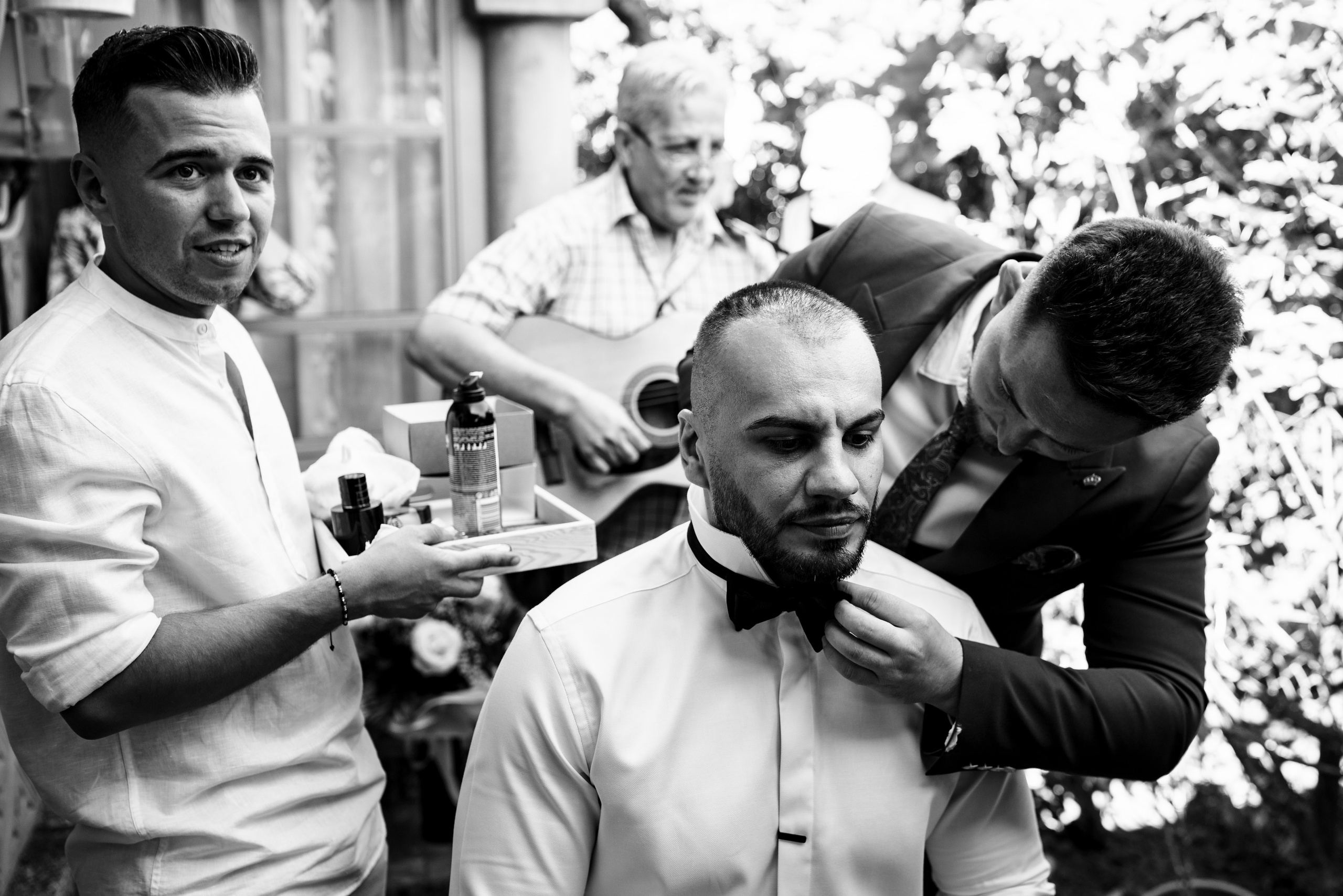 Iustina & Ionut. Fotograf nunta si evenimente Giurgiu