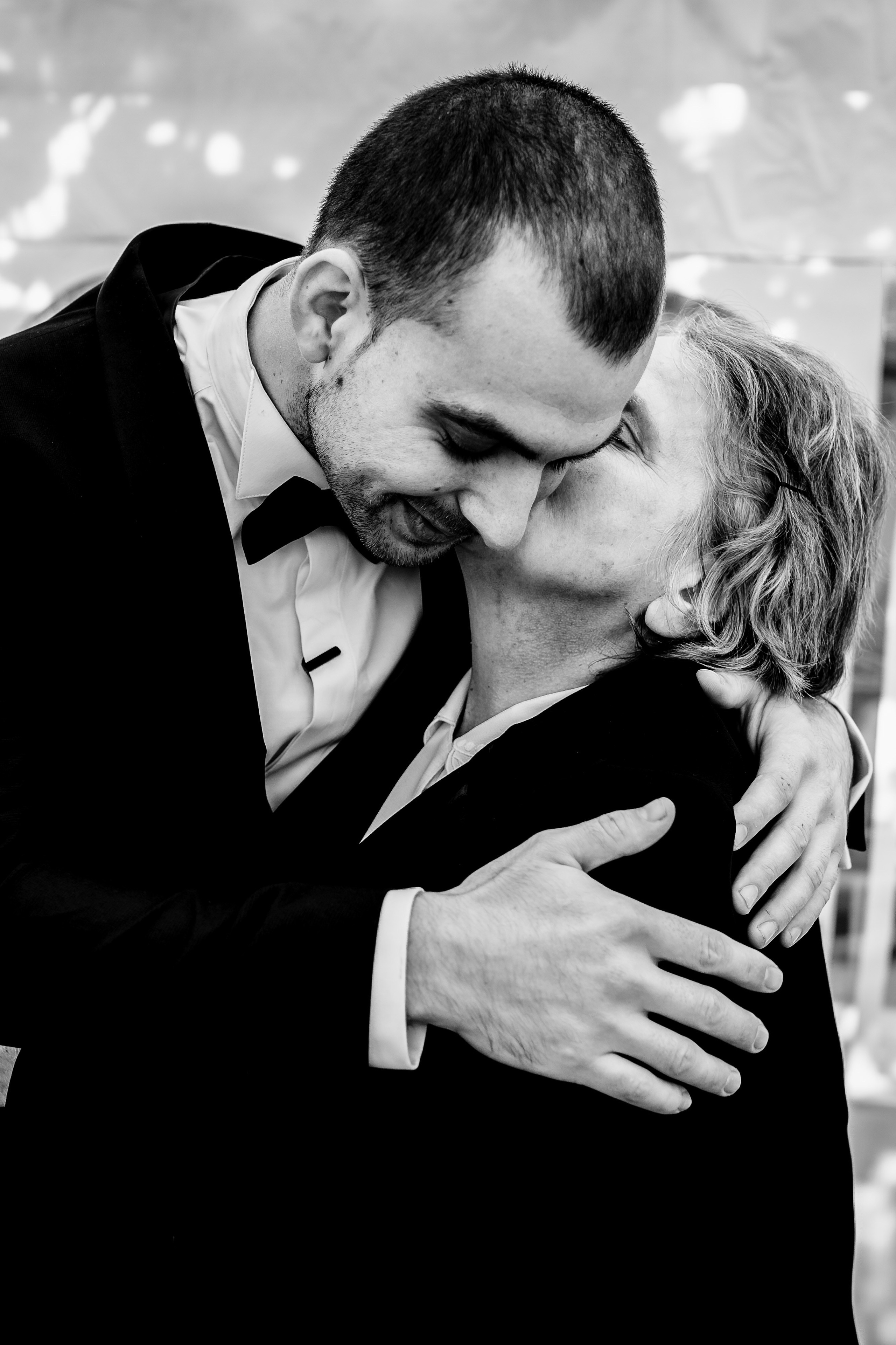 Gianina & Adrian. Fotograf nunta si evenimente Giurgiu