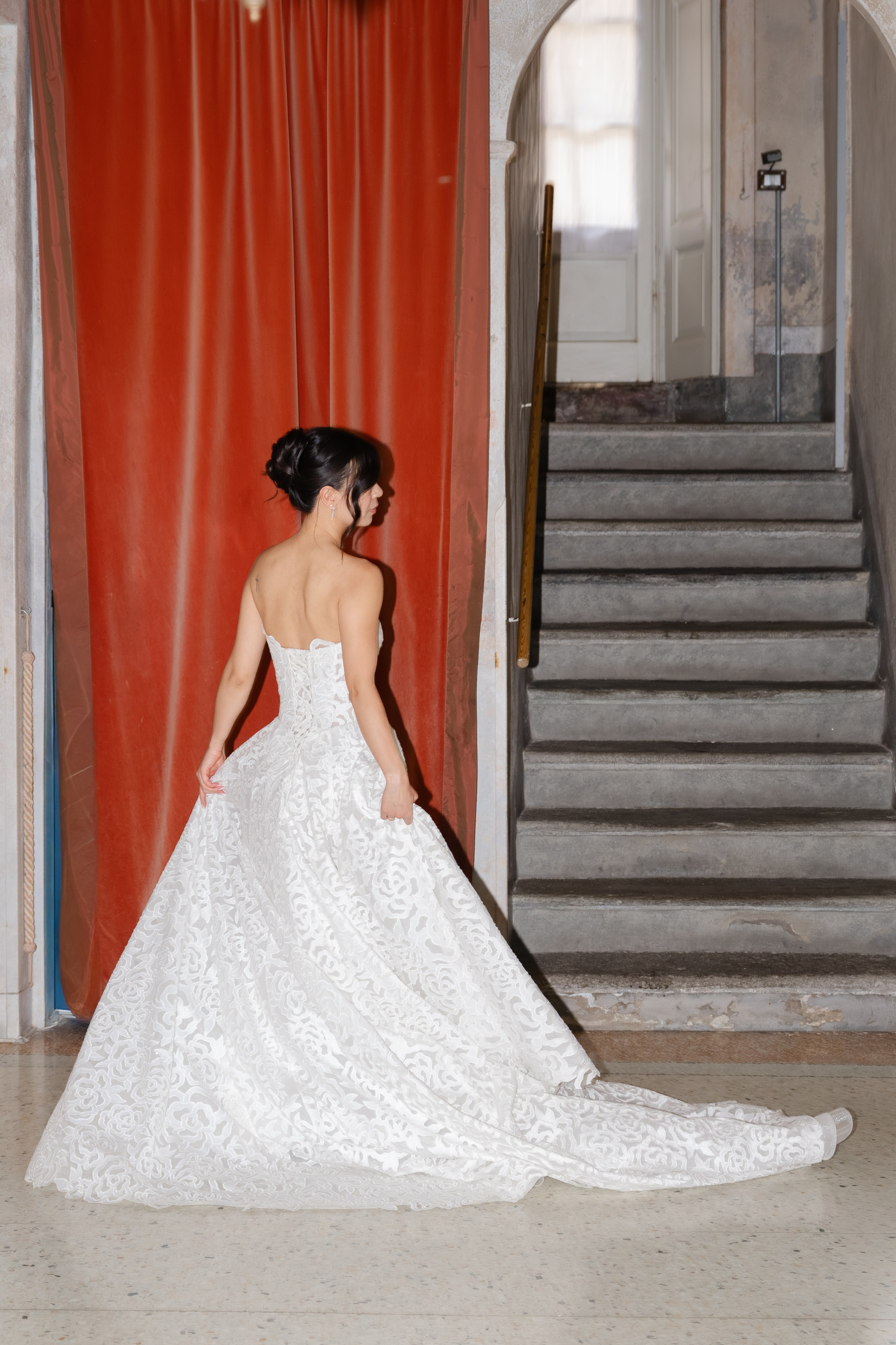 ENDLESS LOVE_NATASHA AND ANDREAS. PHOTOGRAPHER IN ITALY