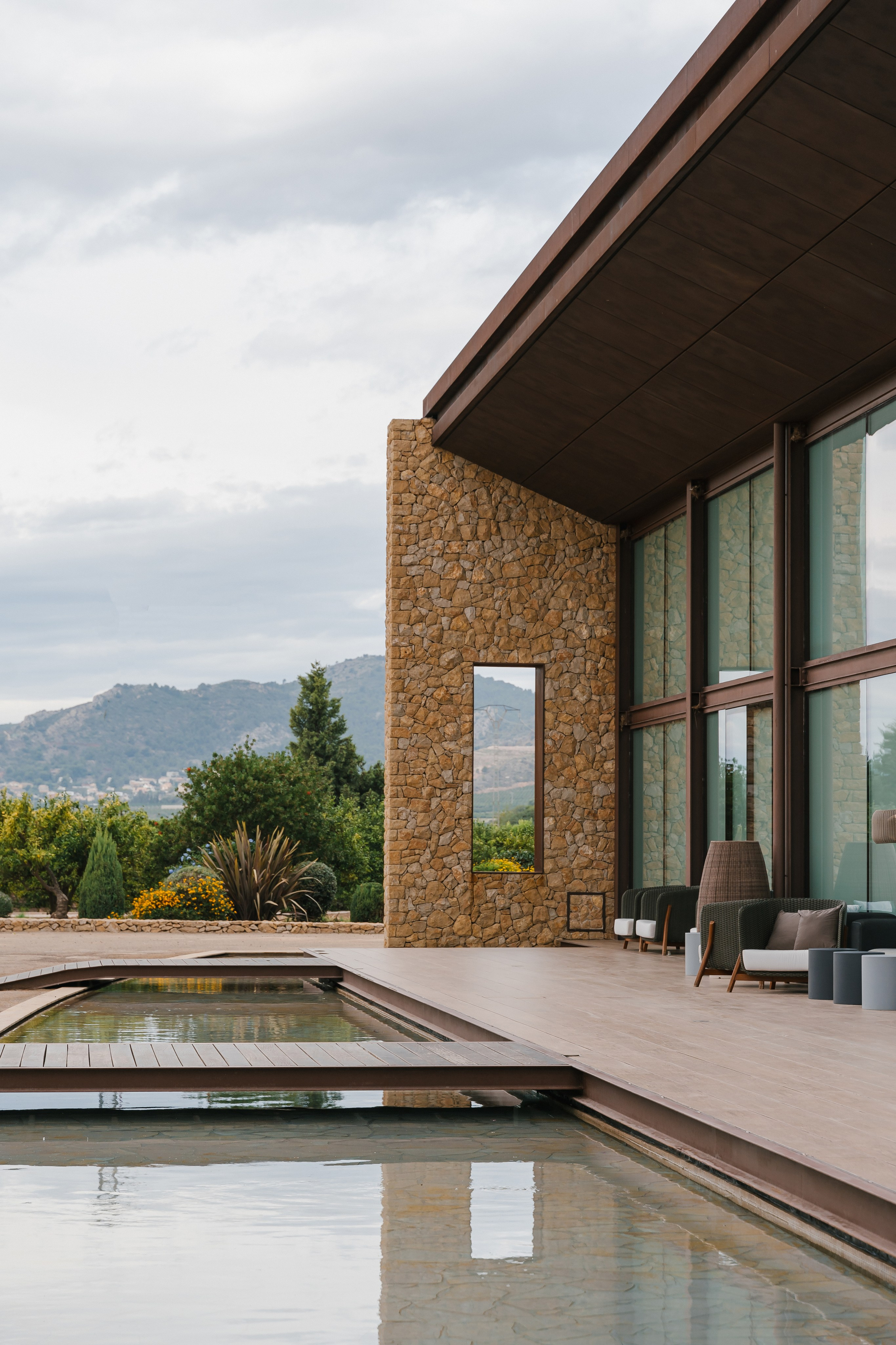 A & L. Fotógrafa de bodas y familias en España, Valencia: Nadia ProFoto