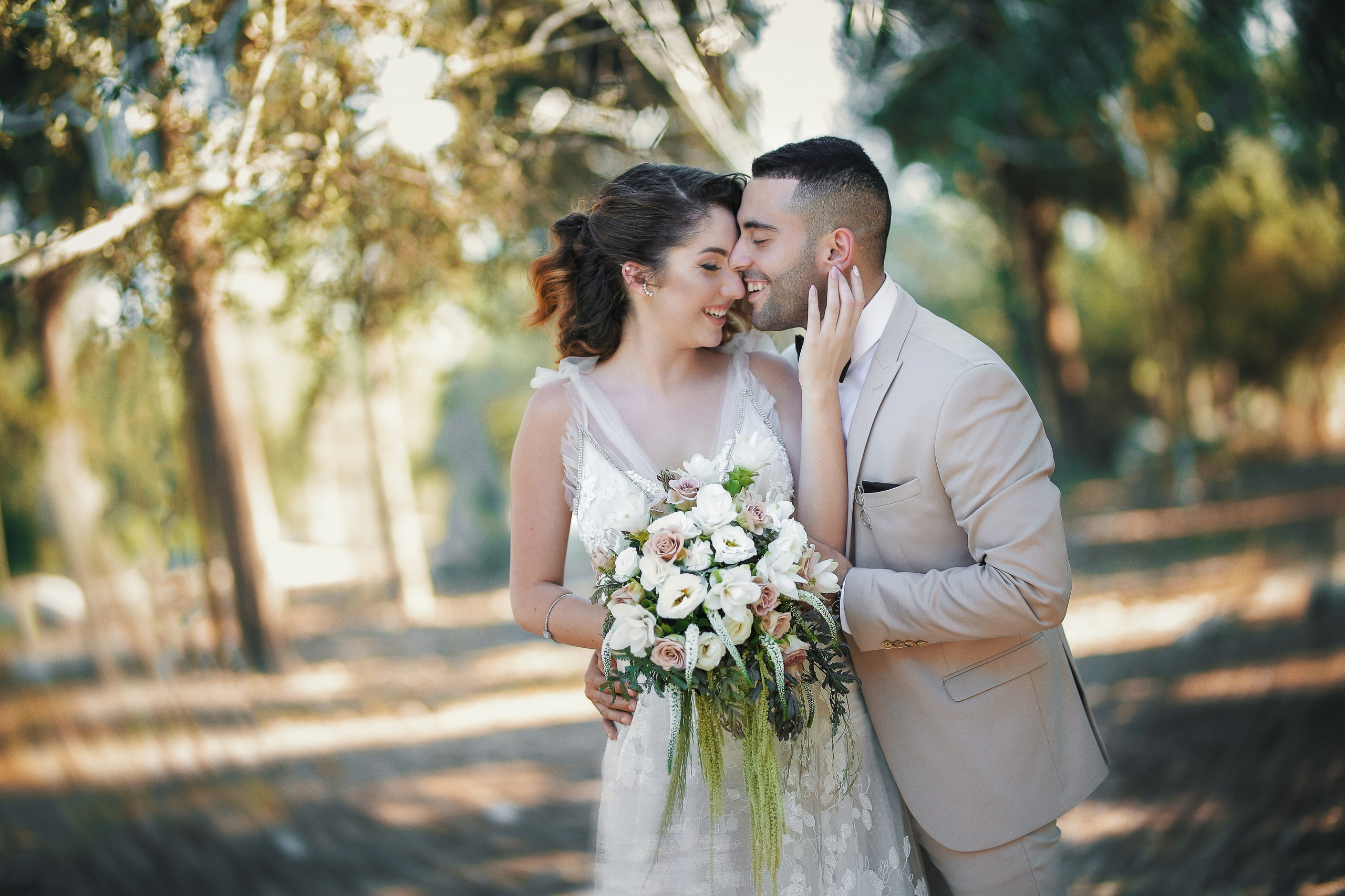 Dmitry Gorodetsky Event Photographer