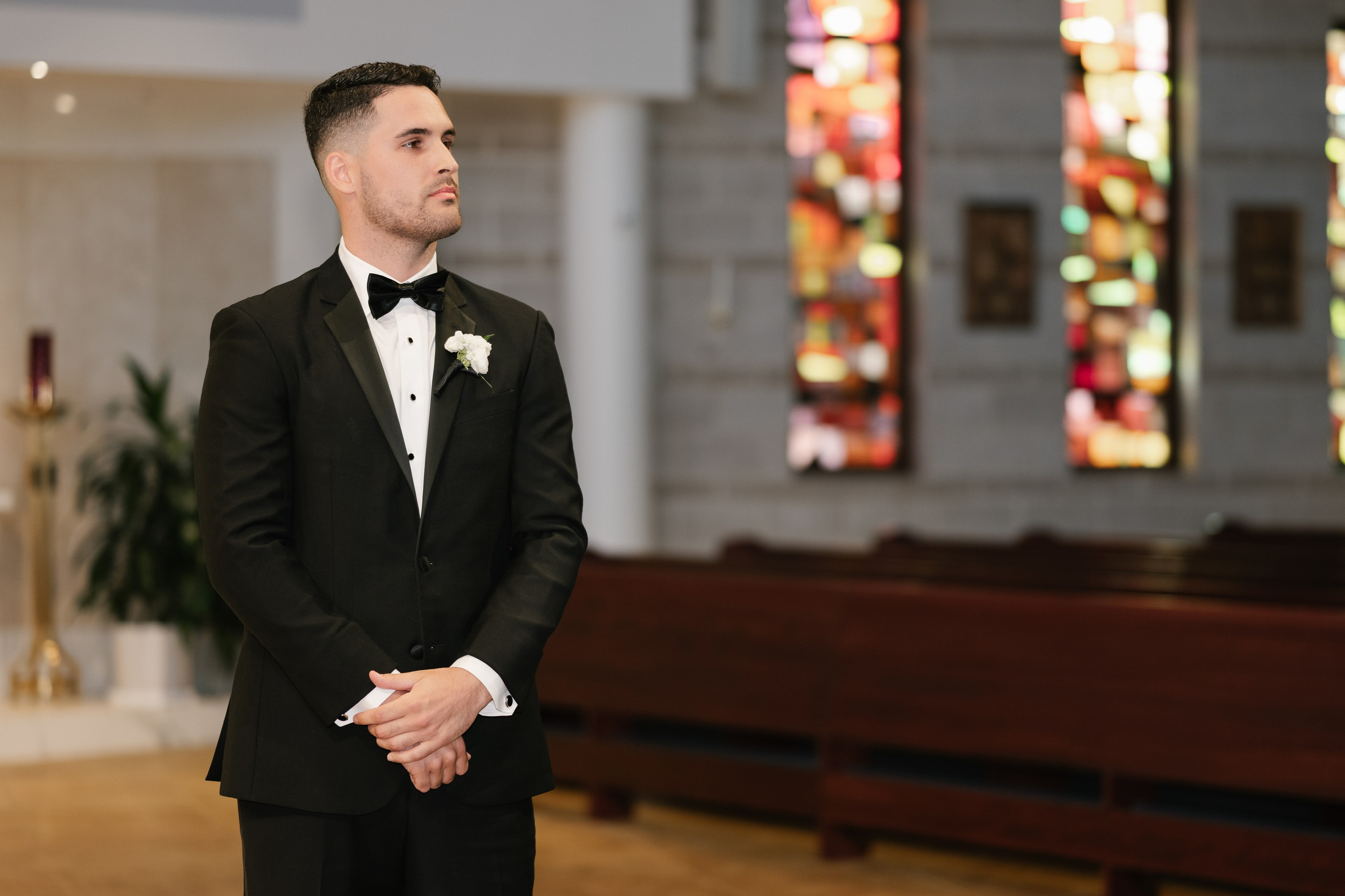 Olivia and Sean, The Mansion at Mountain Lakes, NJ. Wedding Photo & Video