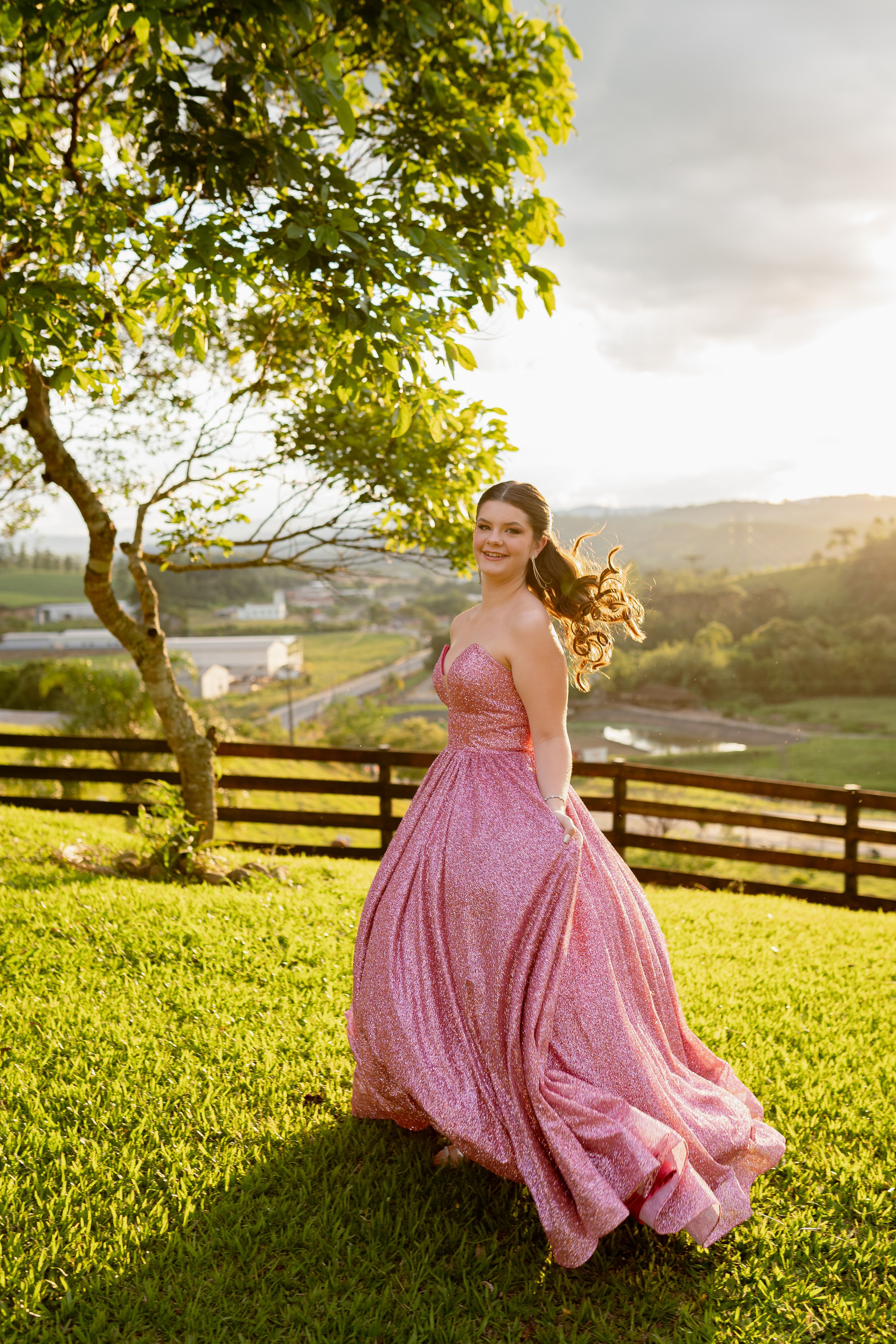 Isadora. Juliano anjos fotografia