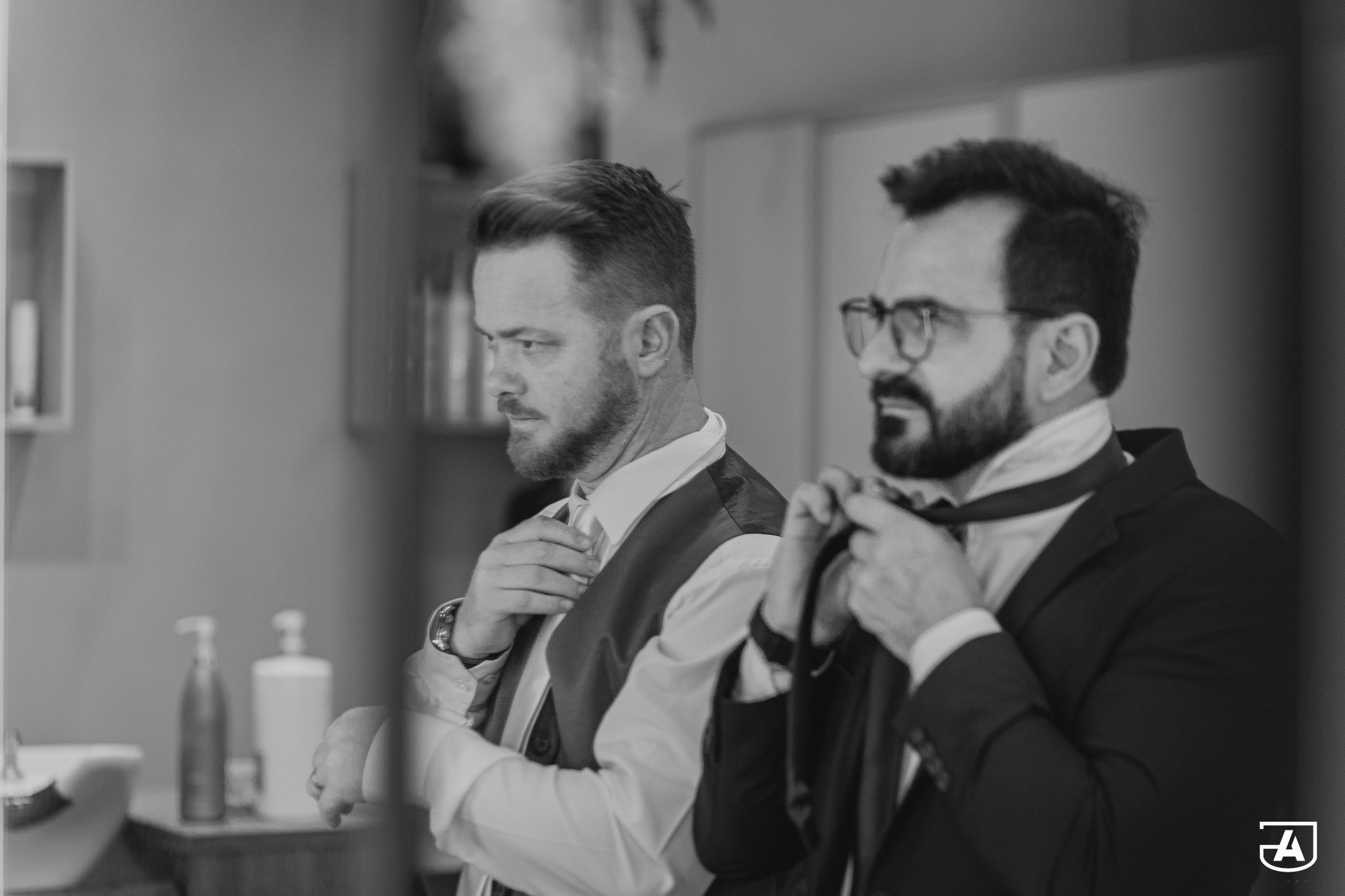 Karine e Juca. Juliano anjos fotografia