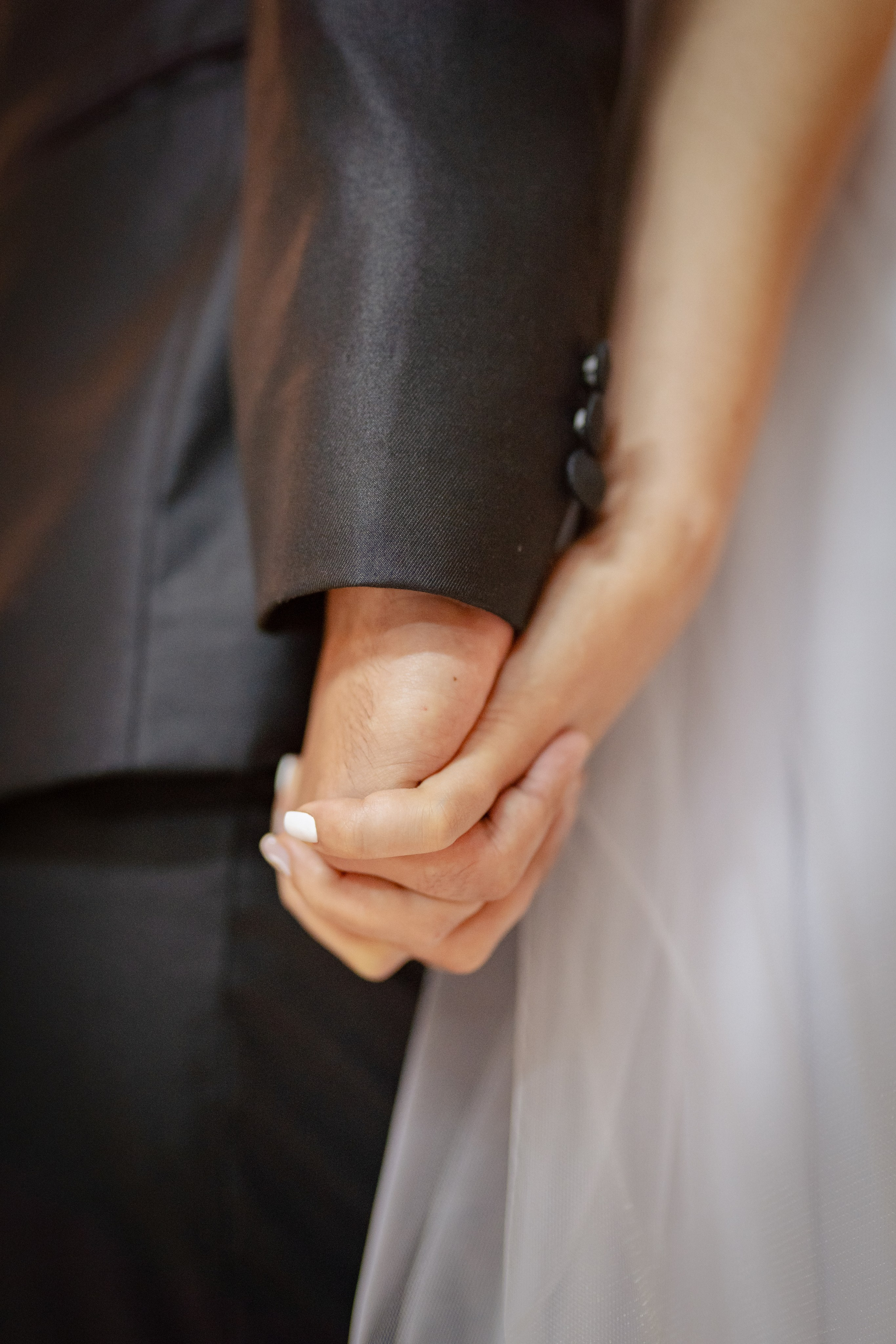 Suelen e Lucas. Juliano anjos fotografia