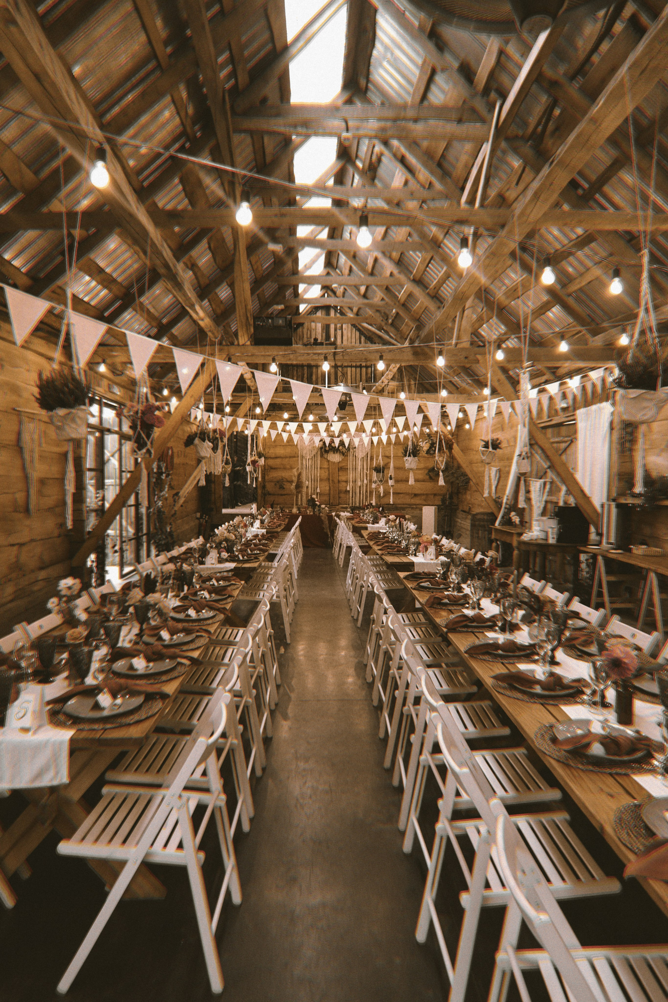 P&K. Fotograf Warszawa, Fotograf ślubny, Фотограф свадебный Варшава