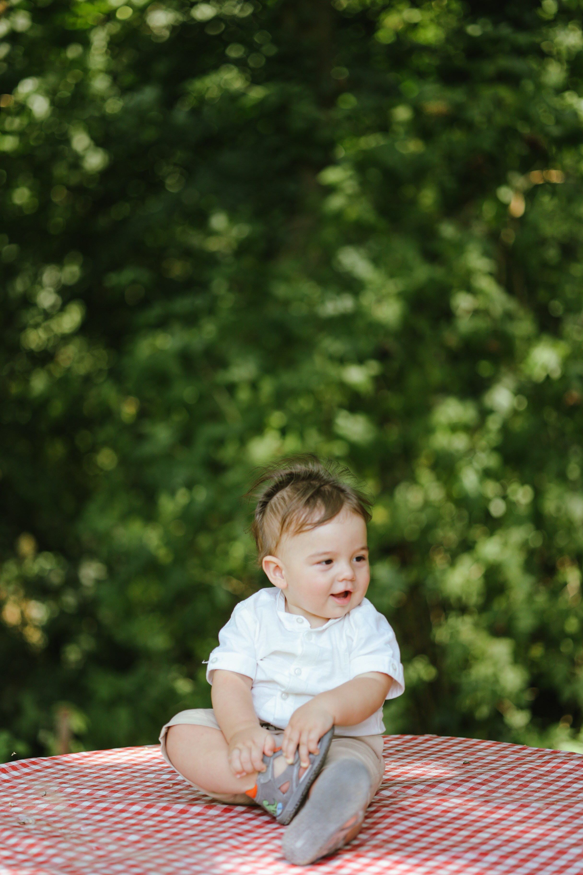 Aleksej. Vlada toskic wedding and event photographer