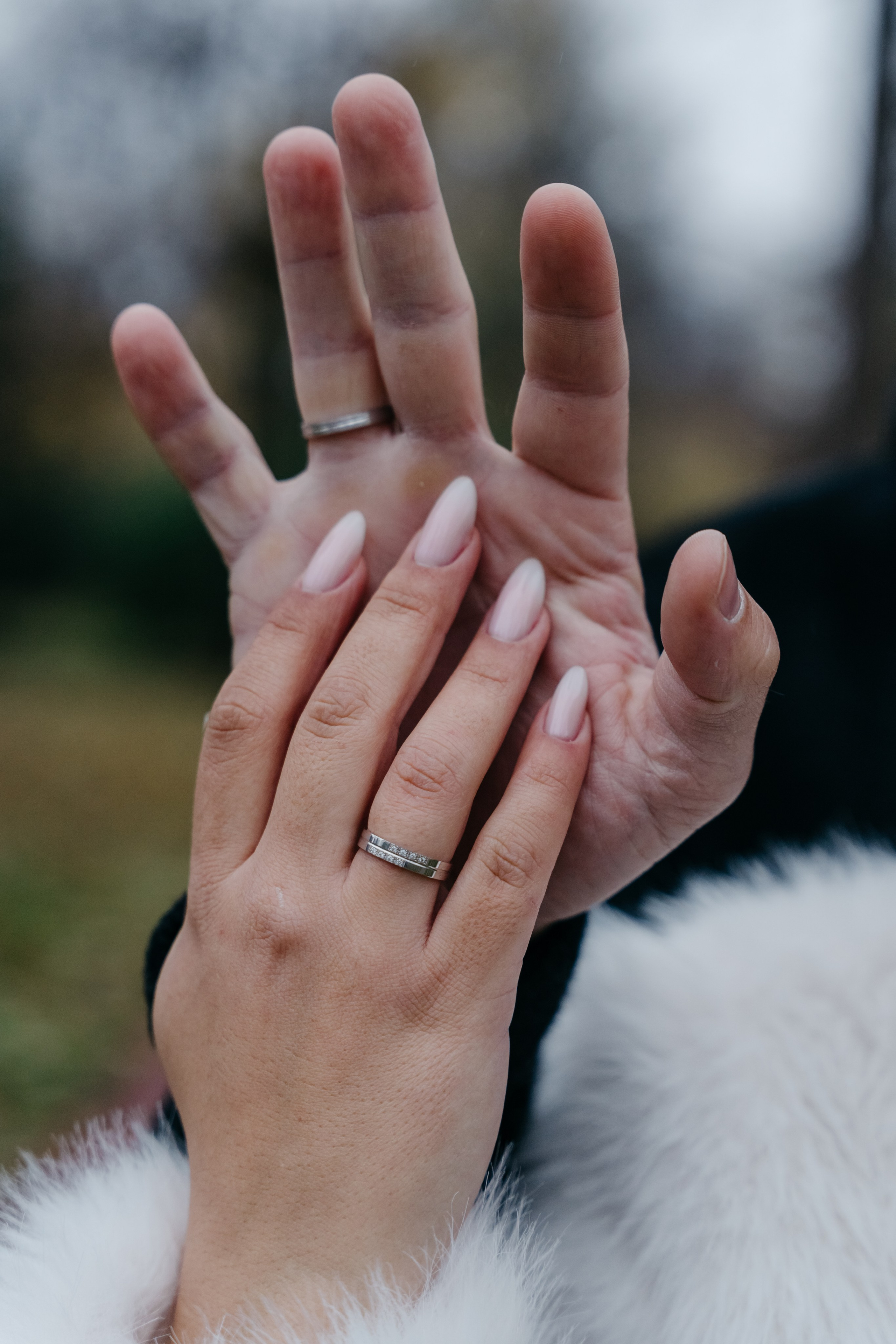 Galerija venčanja – fotograf Pančevo. Kazakov Photo