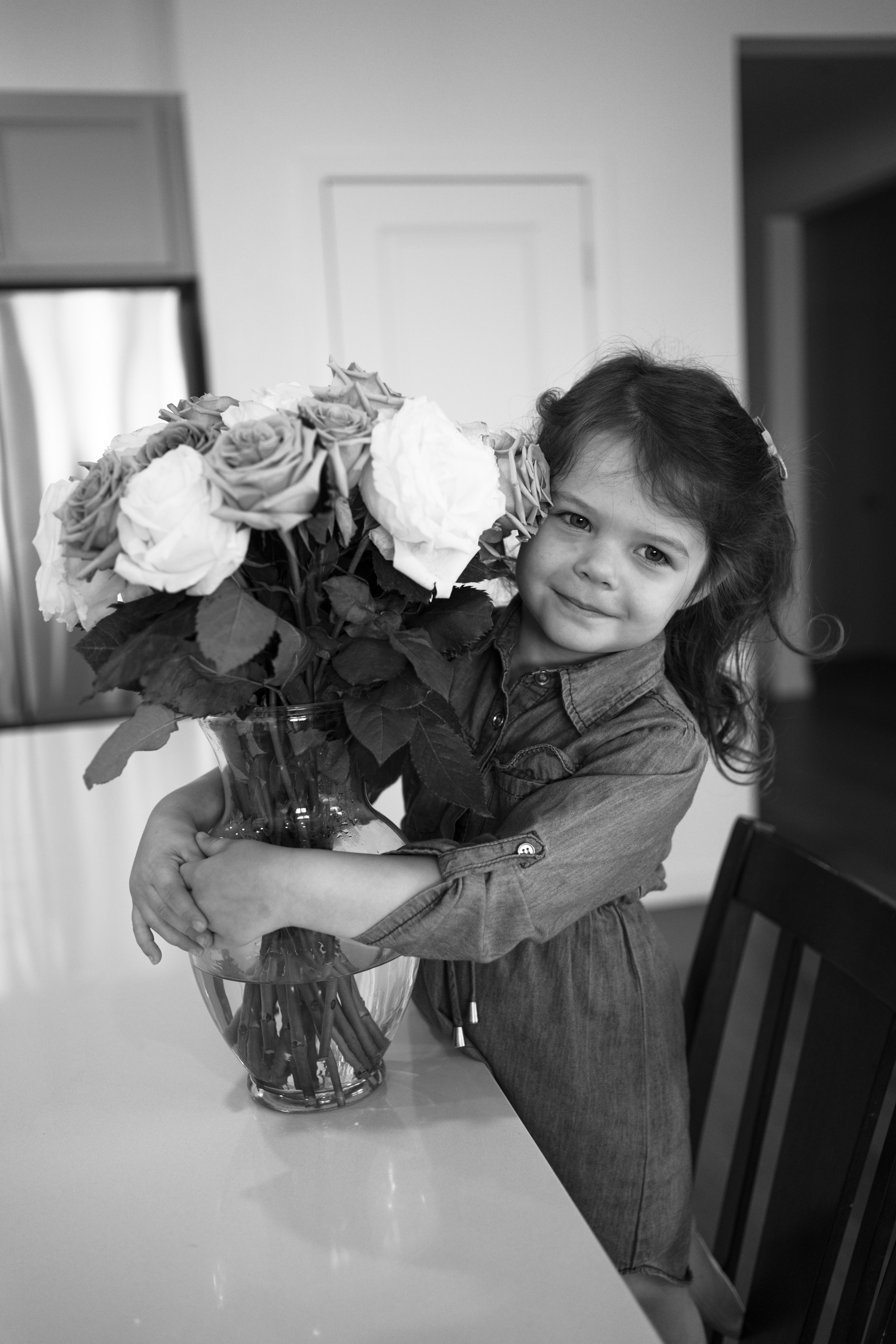 Milish Family. Sacramento Photographer — Olga Maltseva based in California