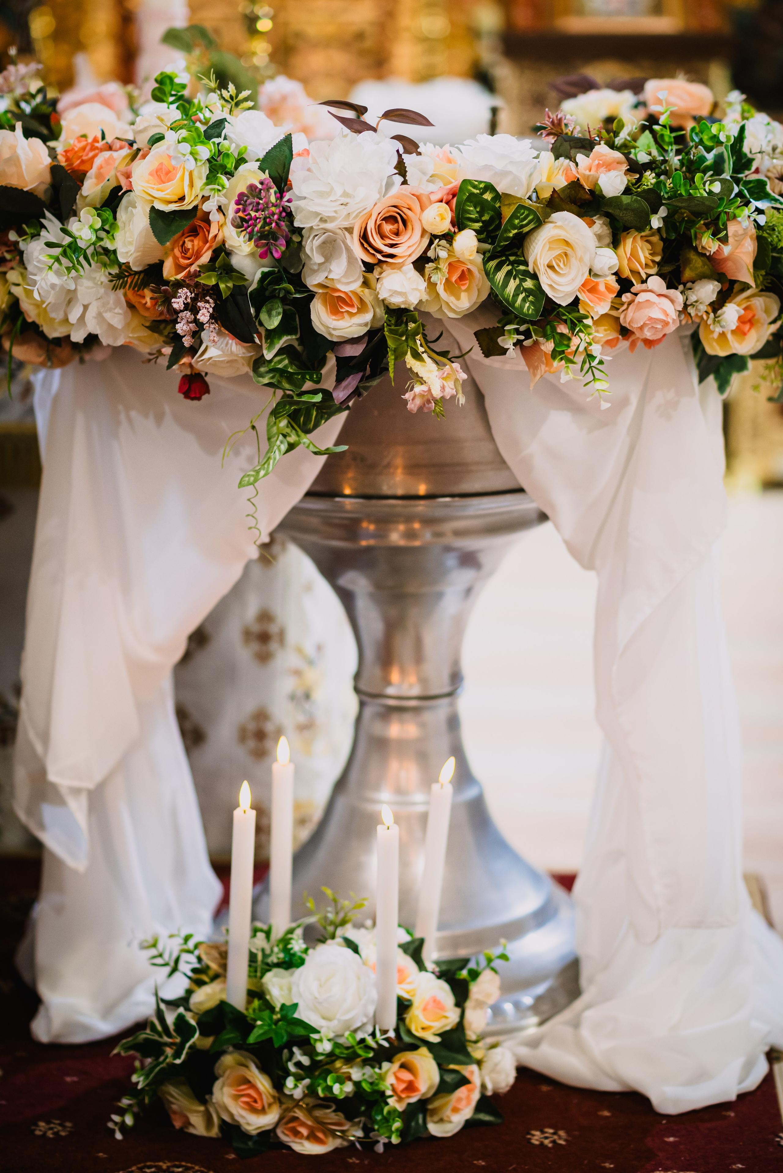 Patricia Maria. Giani Maftei