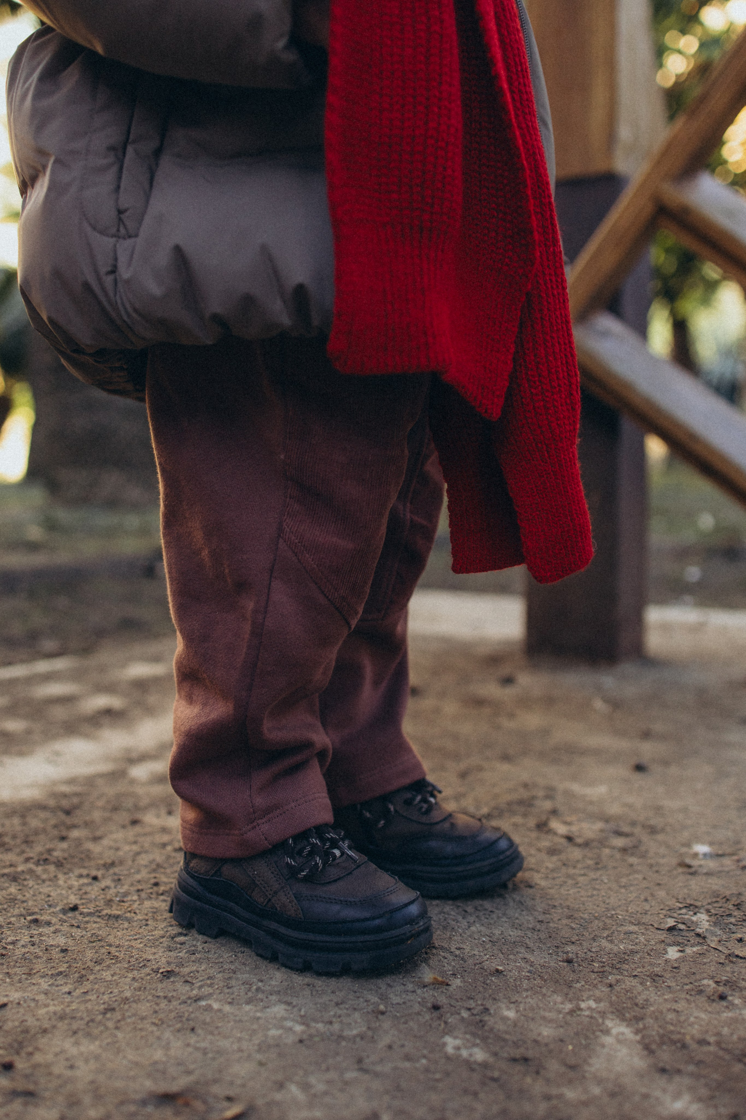 Home Alone. Photographe à Nice, Cannes et Antibes | Inna Dudareva