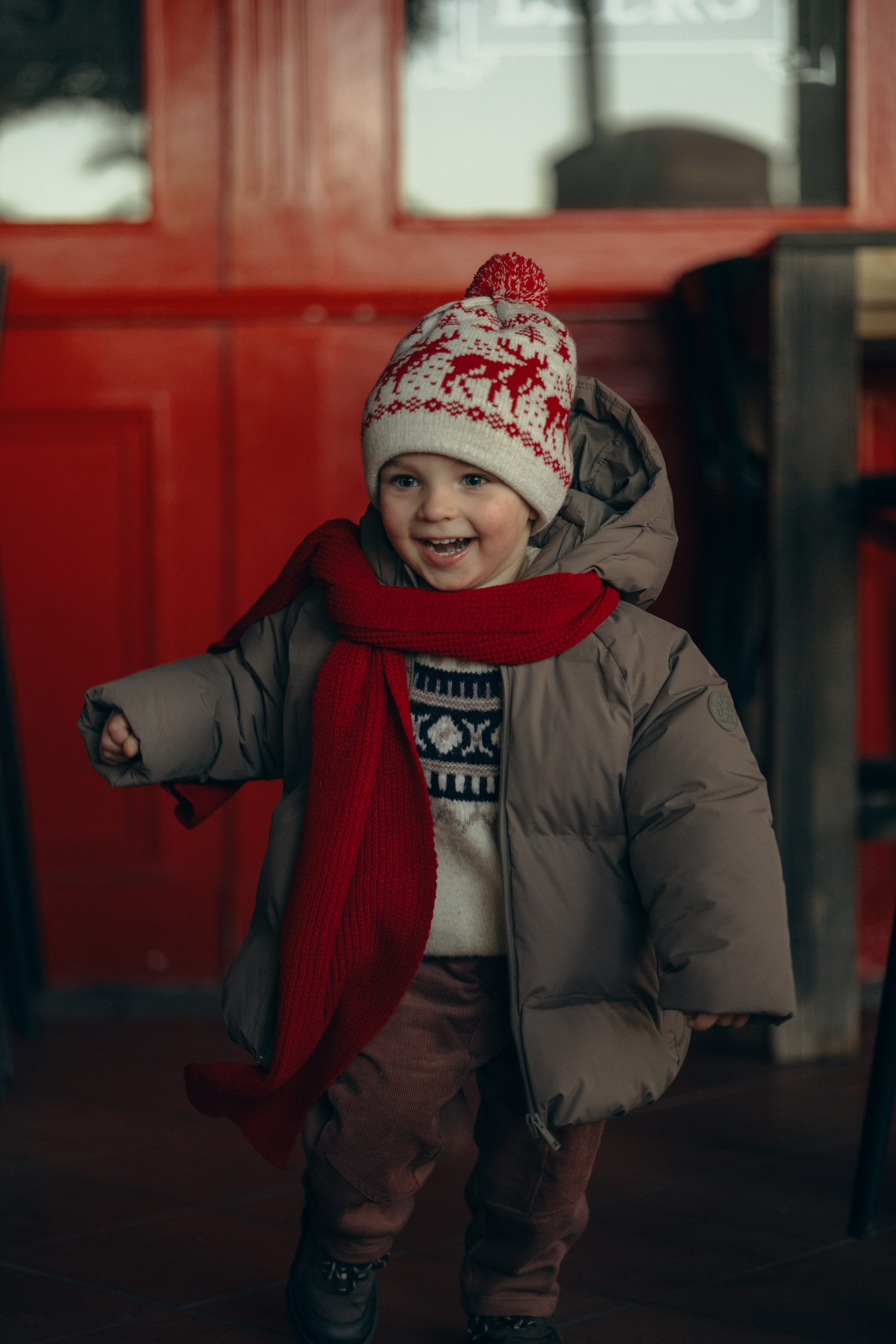 История одного чуда. Photographe à Nice, Cannes et Antibes | Inna Dudareva