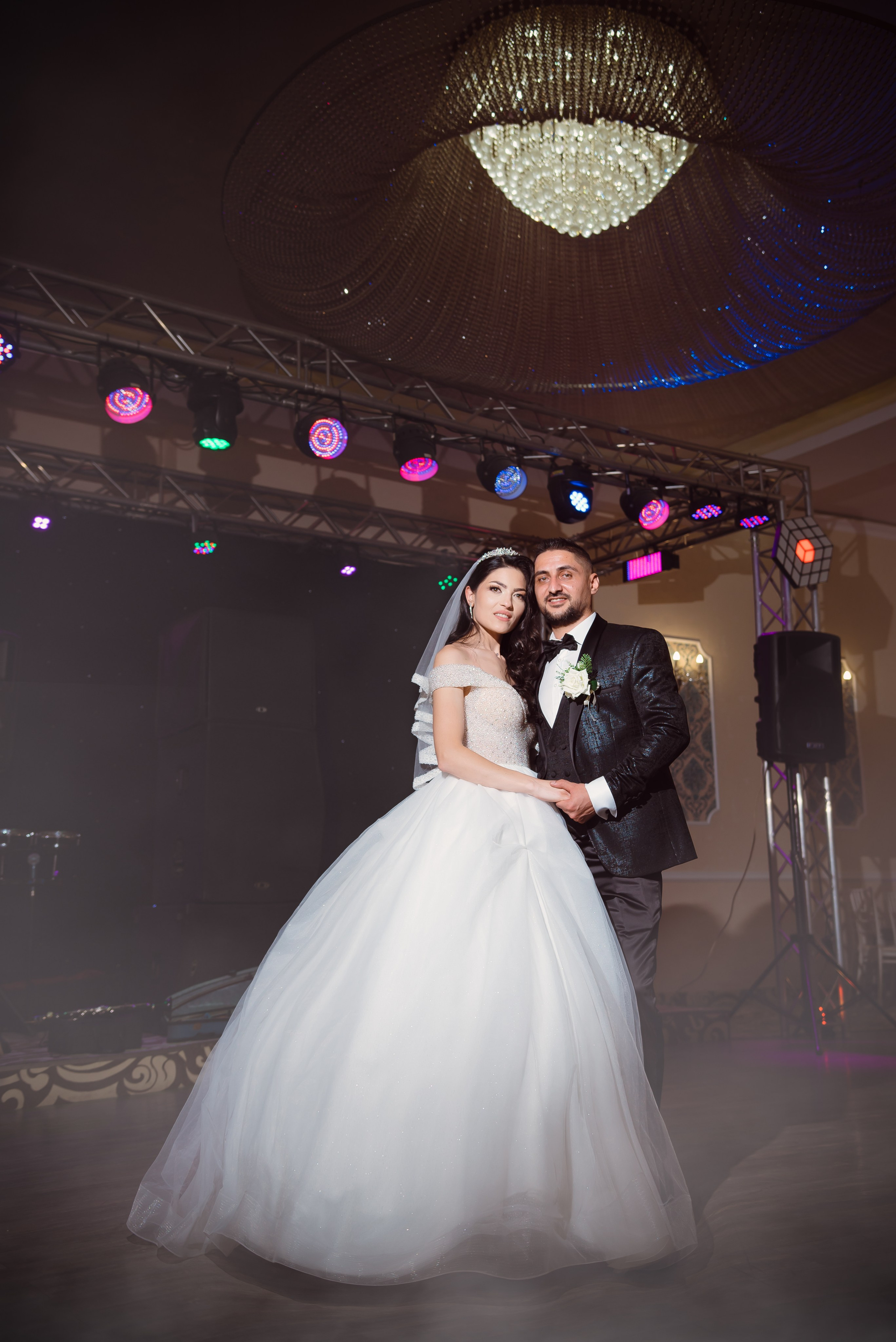 Andreea Ivan art- Fotograf Constanta, Fotograf de nunta, botez, sedinte foto cu tematica, portret. Andreea Ivan art-Fotograf Constanta, Fotograf profesionist Constanta, Fotograf de nunta Constanta, botez, sedinte foto cu tematica, portret