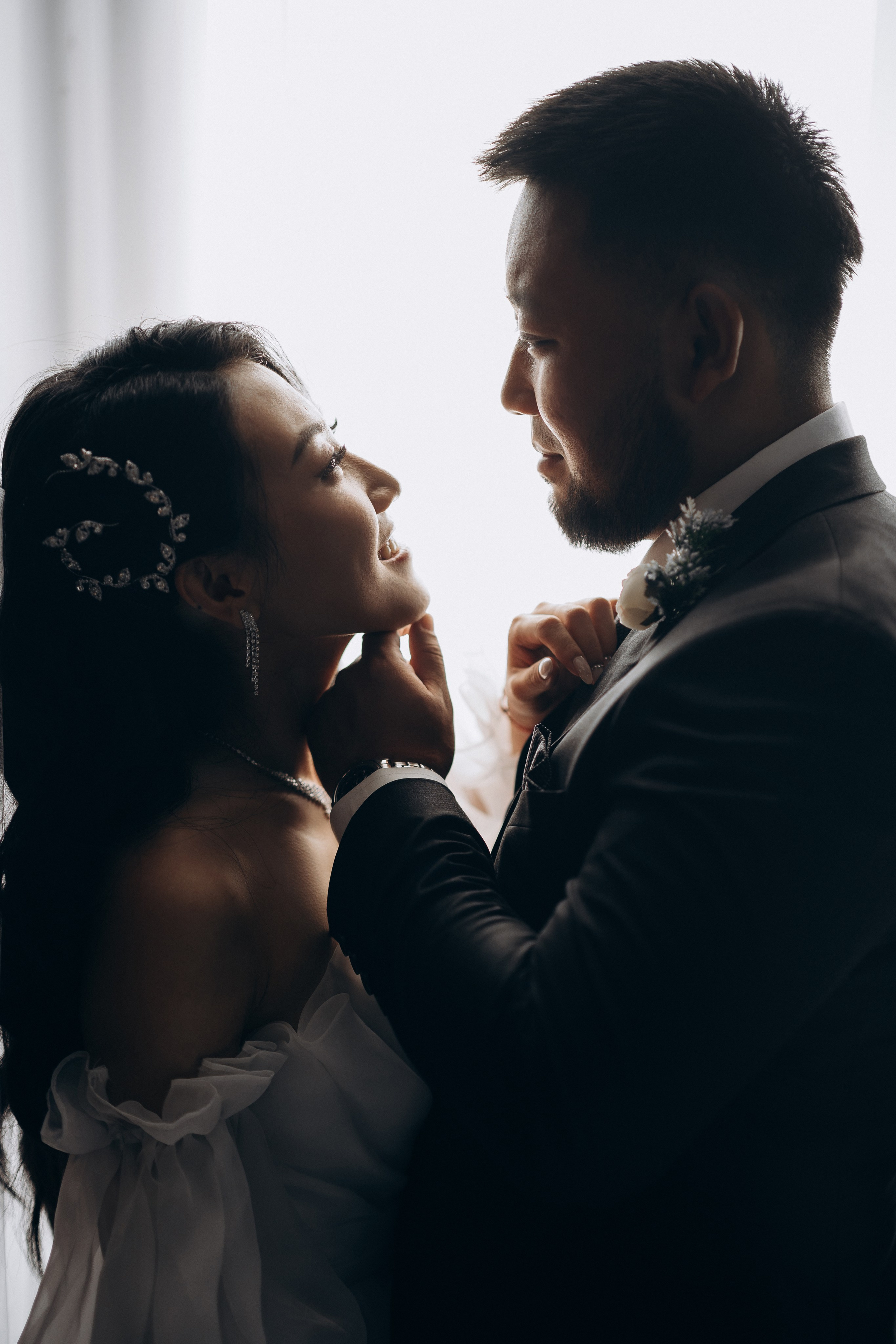 Владислав и Екатерина. PRIME STUDIO