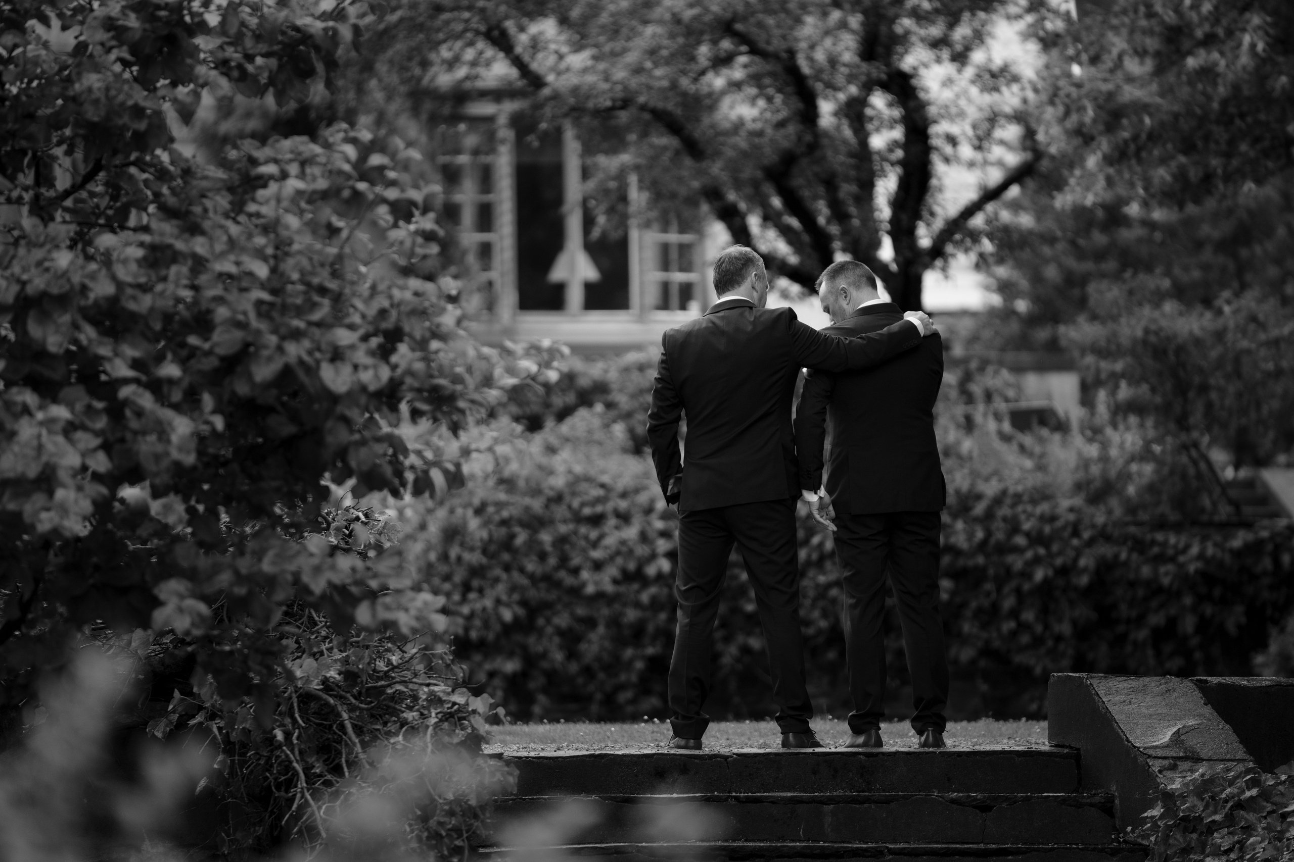 M&E. Bryllupsfotograf, videograf, Norge. Wedding photography, Norway