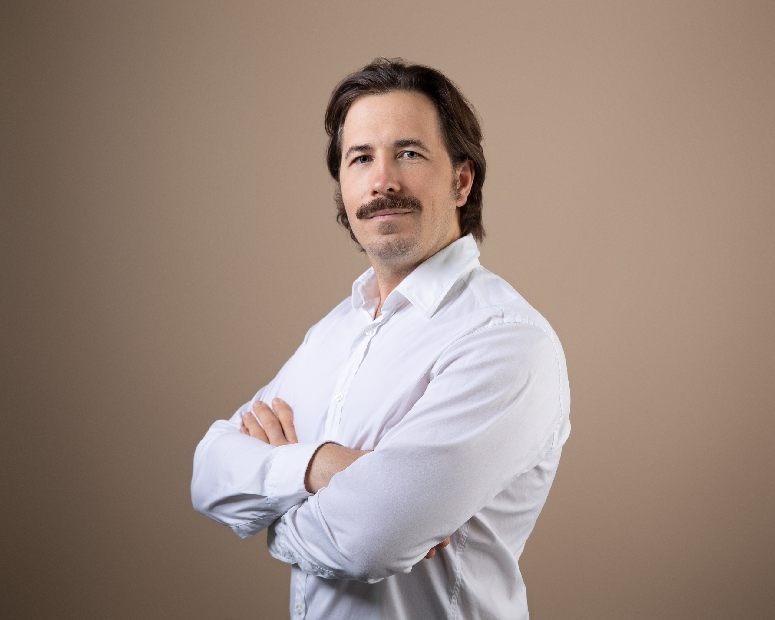 Studio photo session Miami. Miami Family and Event Photographer