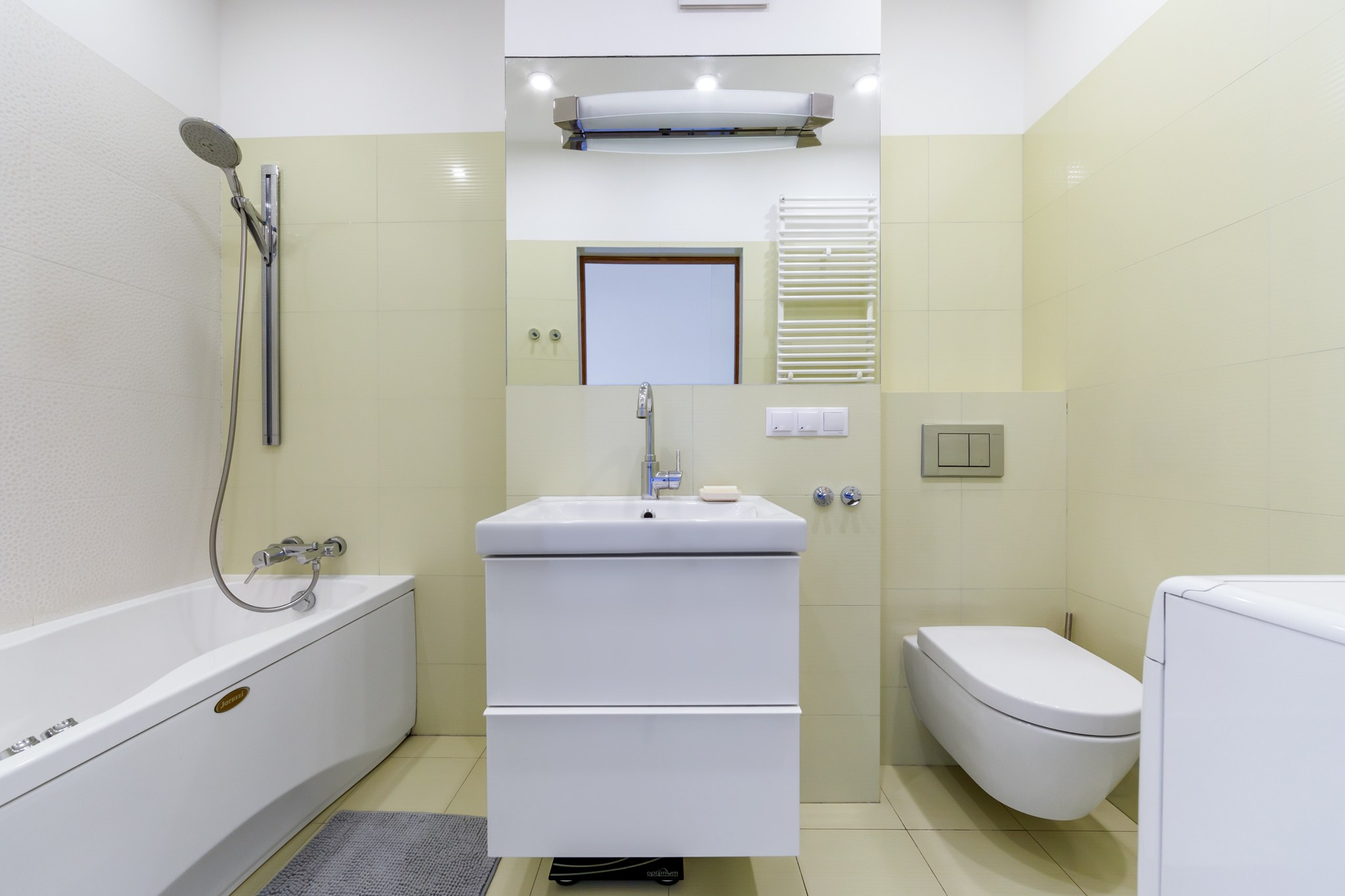 Fotografia wnętrz Warszawa. Fotograf Nieruchomości i Wnętrz