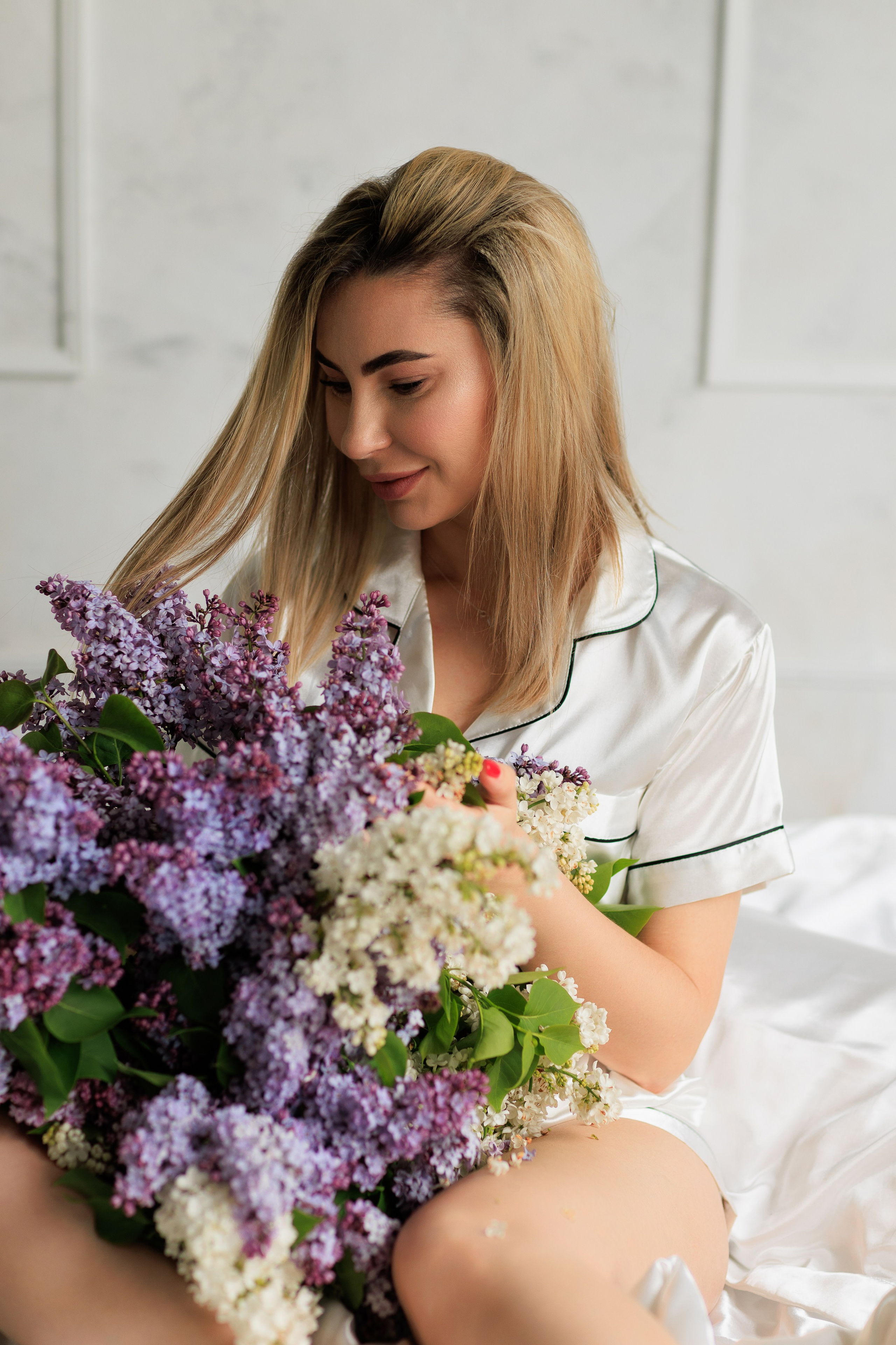 FOTO-PARTY MIT FLIEDER. Professionelle Fotografin in Villingen-Schwenningen Olena Reichel