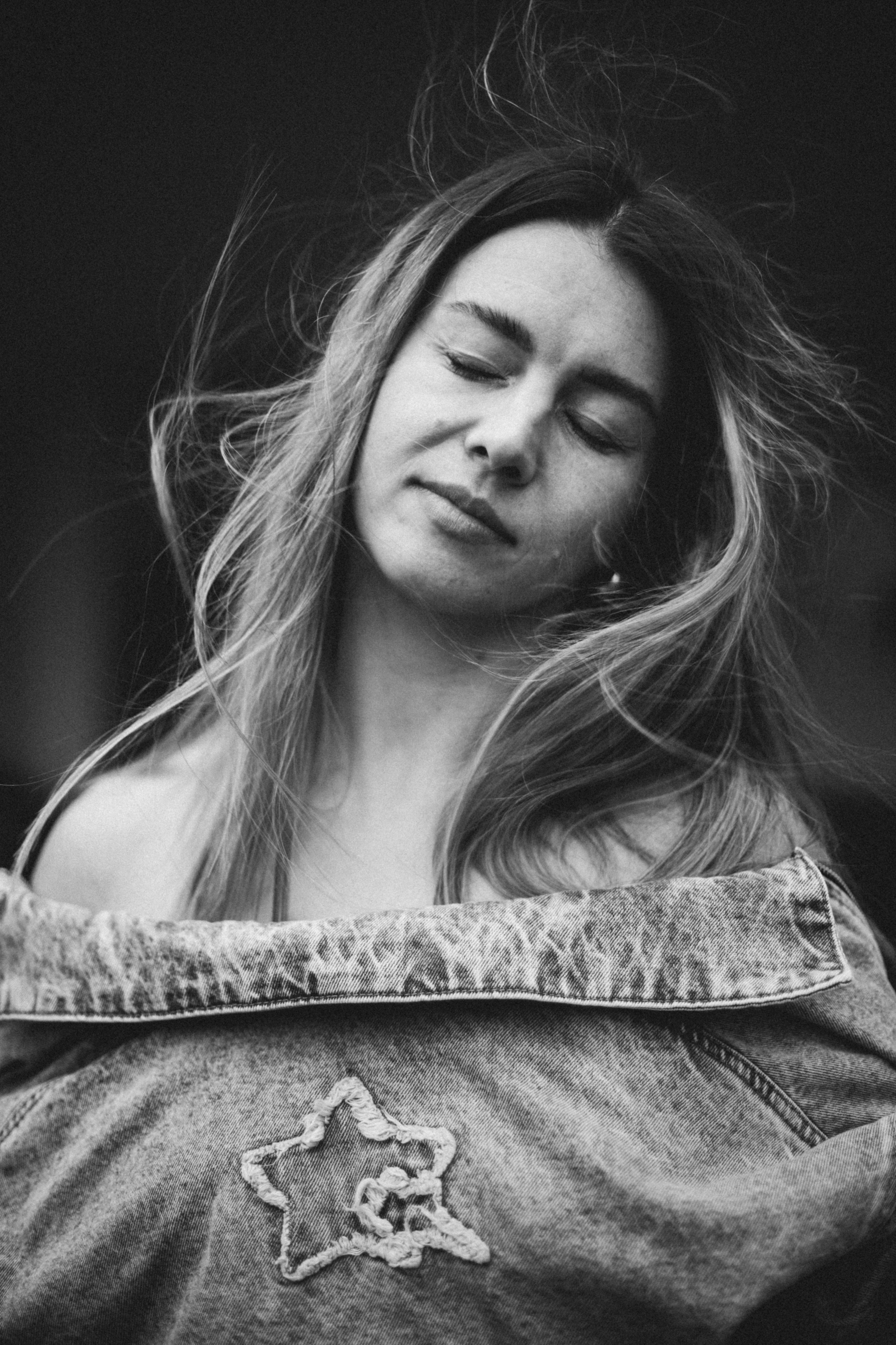 Portrates. PHOTOgrapher Germany MARBURG