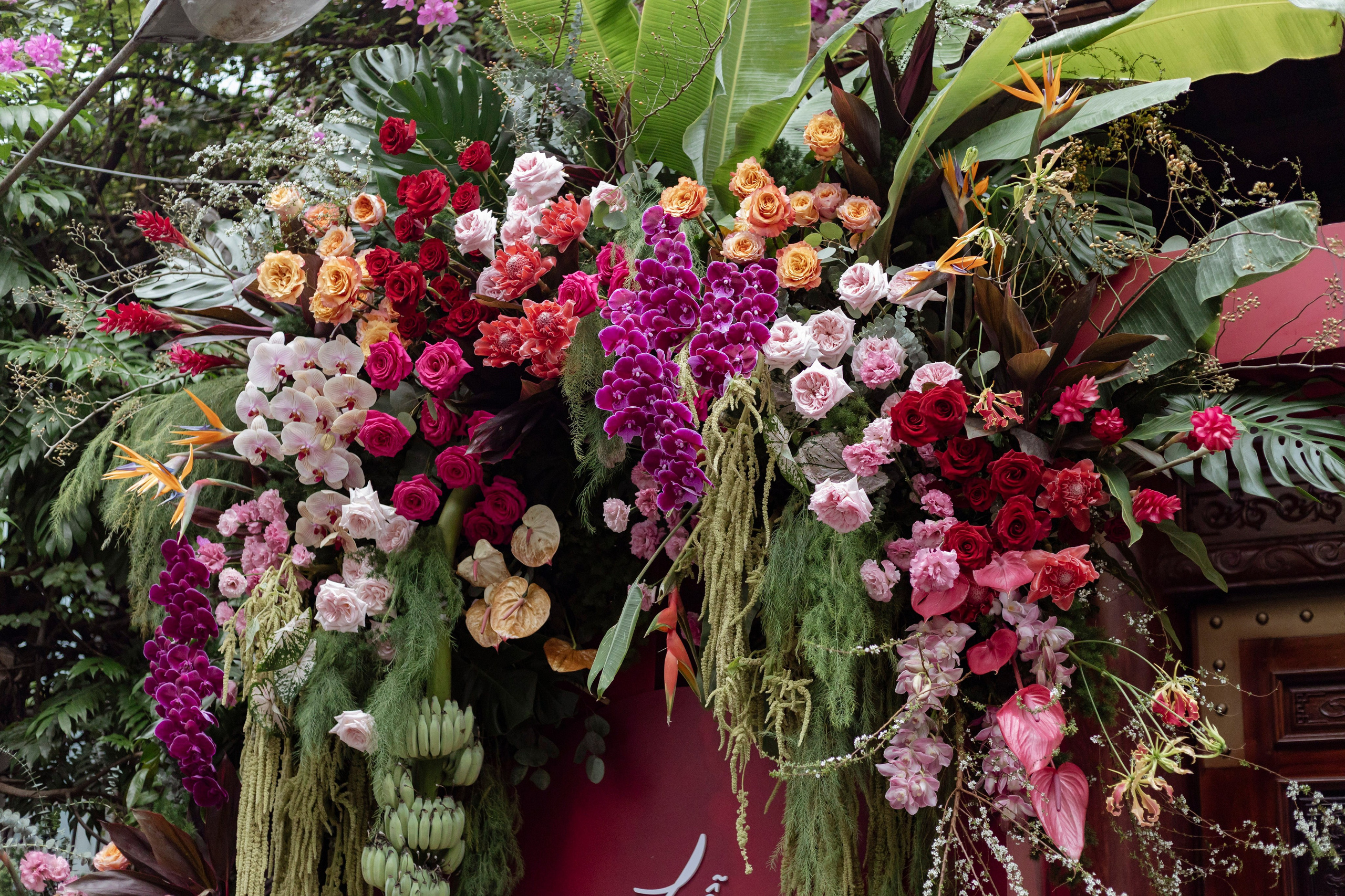 ANH & HA. WEDDING PHOTOGRAPHER IN VIETNAM