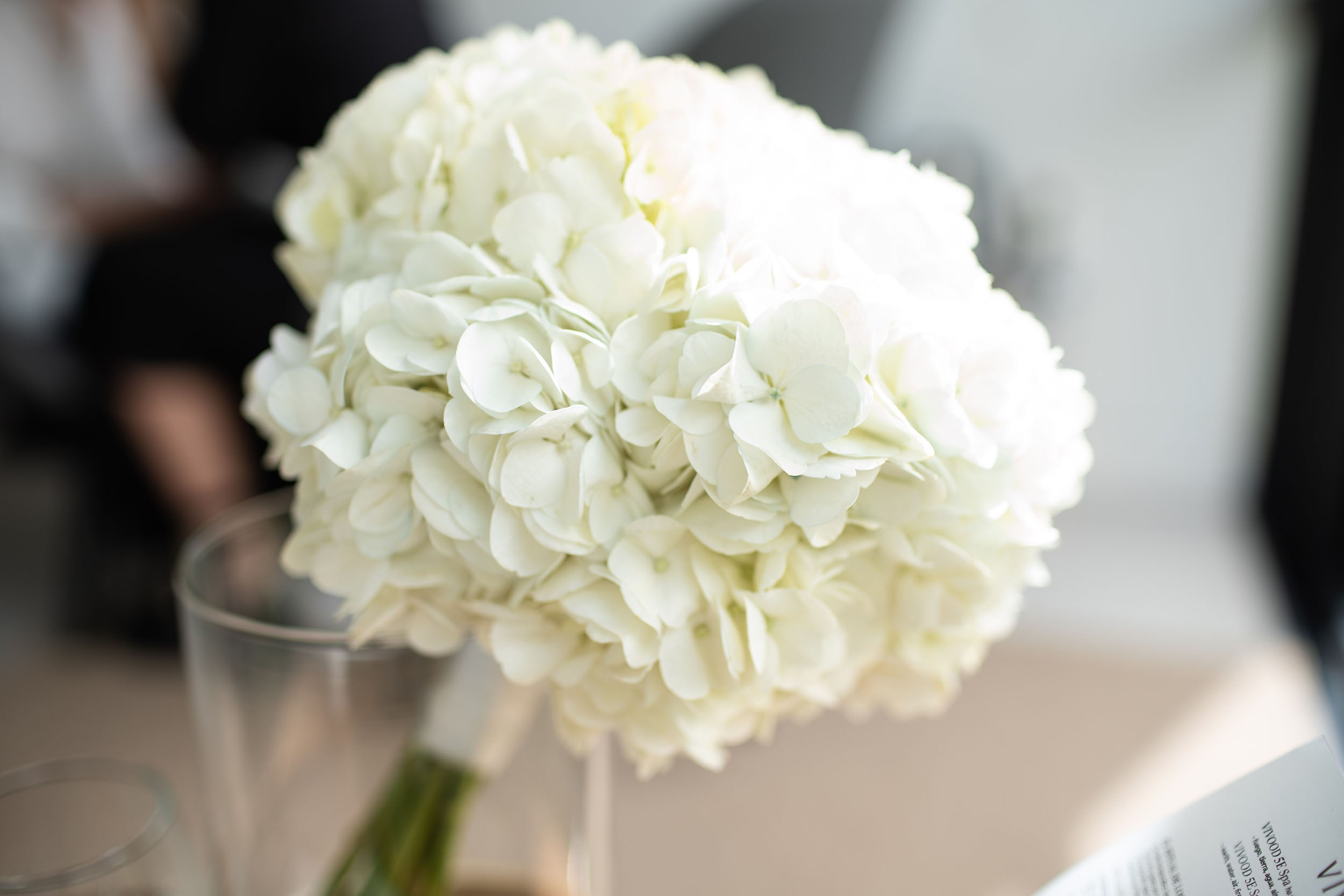 Lily and Hayk. Destination Wedding Photographers based in Spain