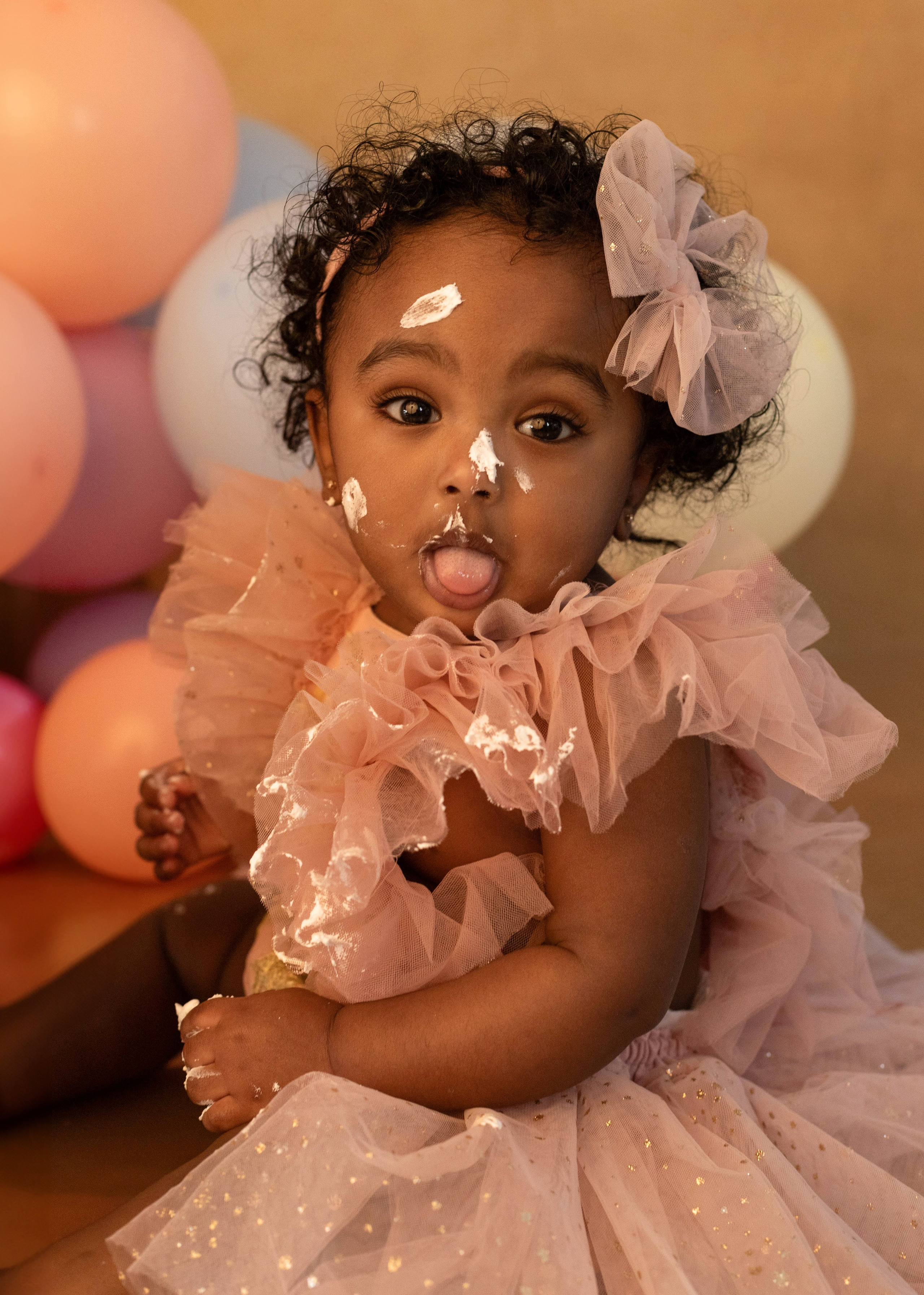 Каталог 11 Годик. Катерина Шустерман — фотограф Newborn, семейный в Израиле