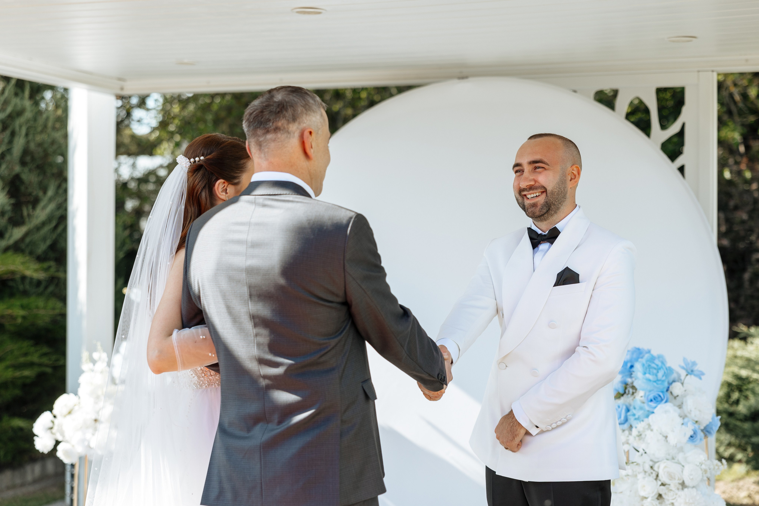 Darina Artem. Ірина Терещук