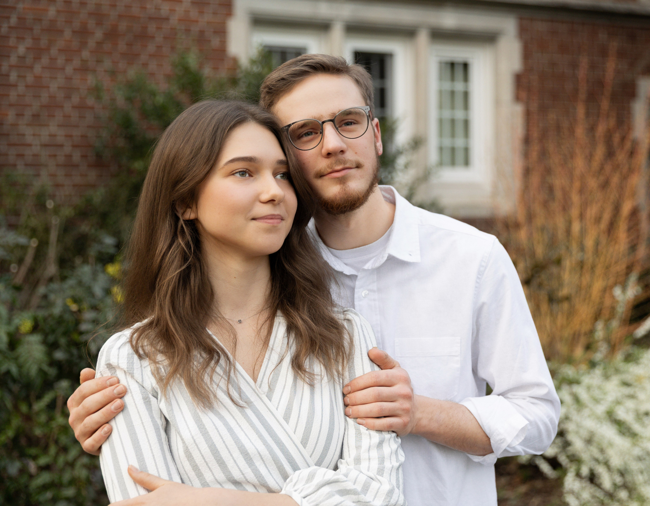 Tim | Vika. Family and Wedding photographer