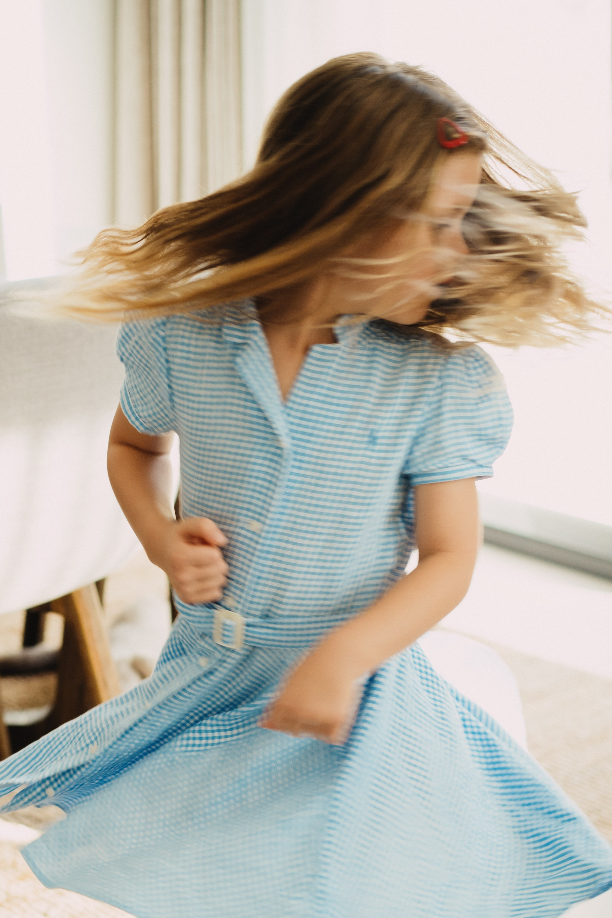 Home. Elena Baturina Photography