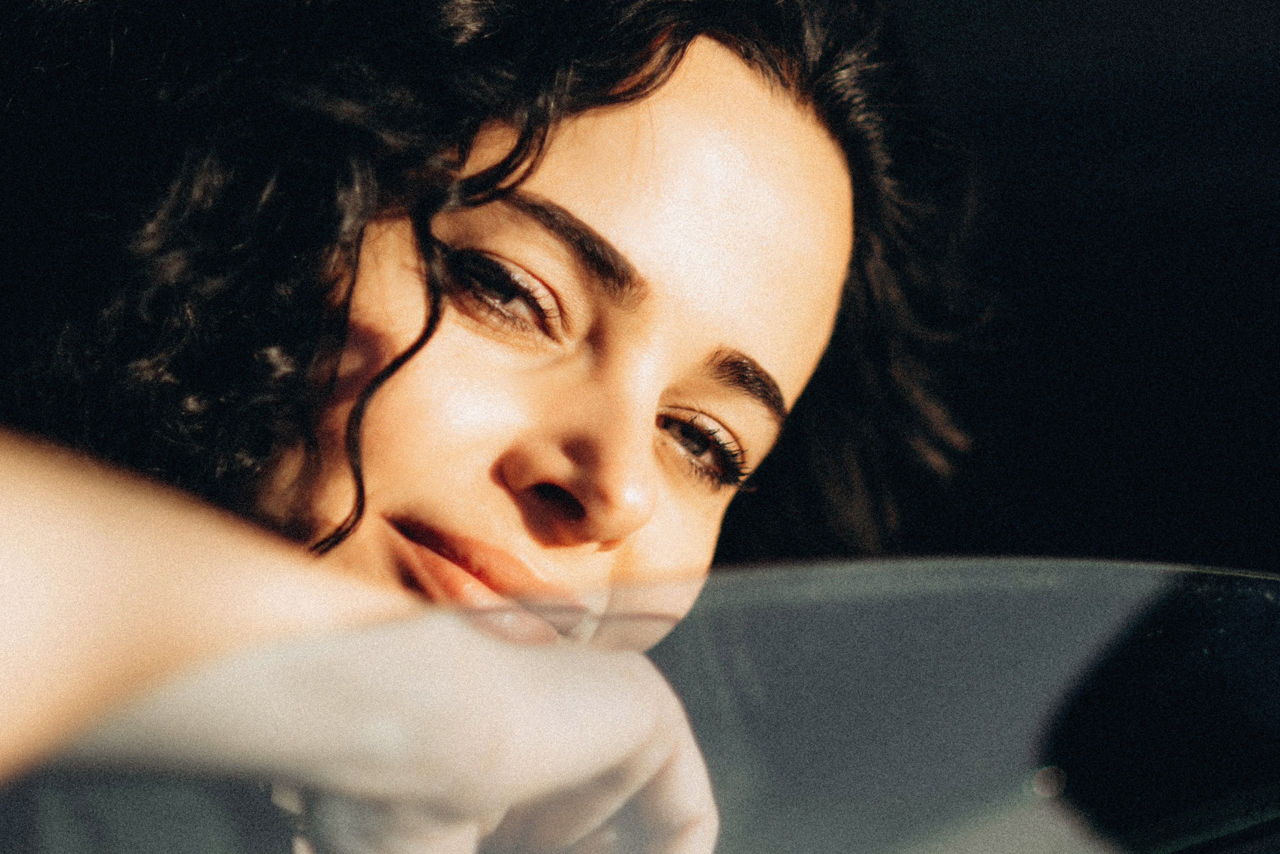 LOVE. Семейный фотограф Лейпциг, Германия