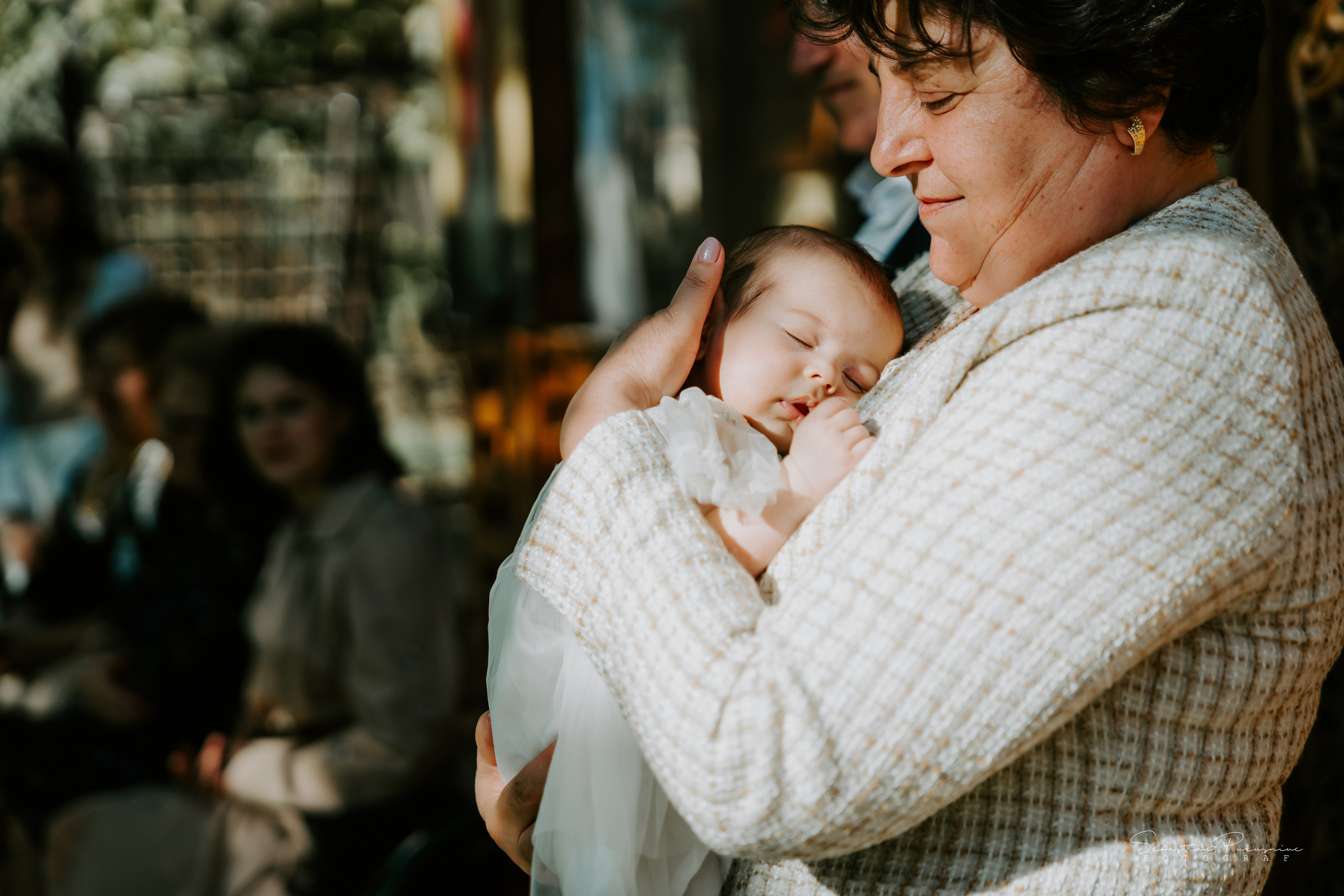Lara-Olivia. Sebastian Purusniuc Fotograf - Iasi