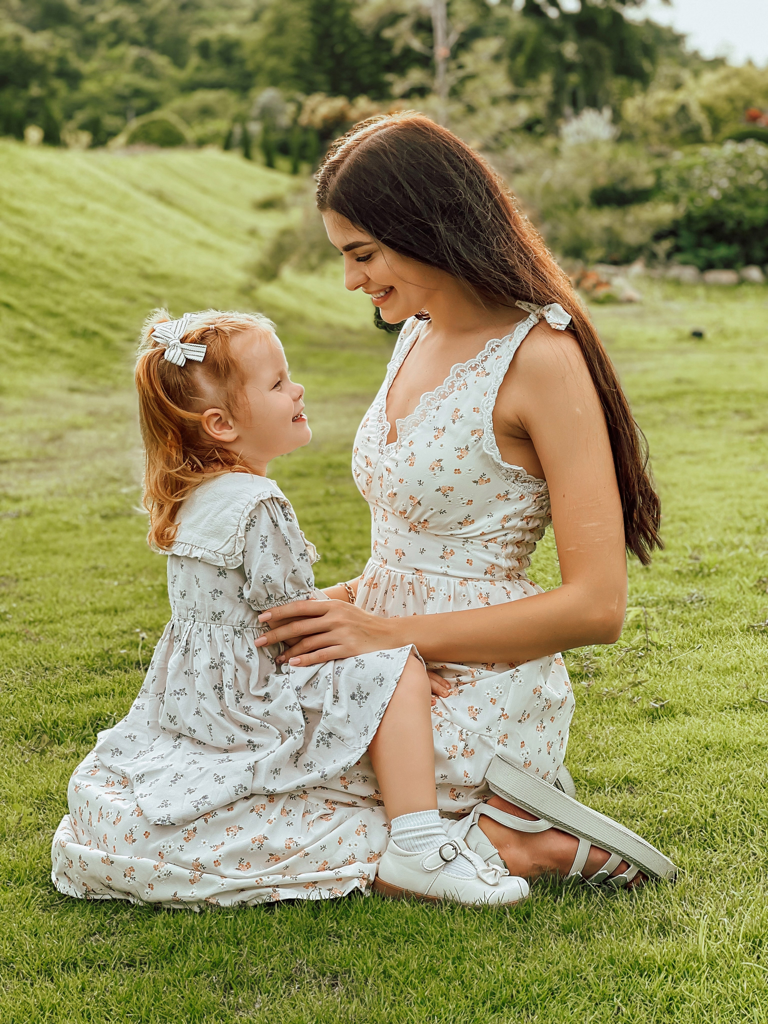 Family. Фотограф в Паттайе