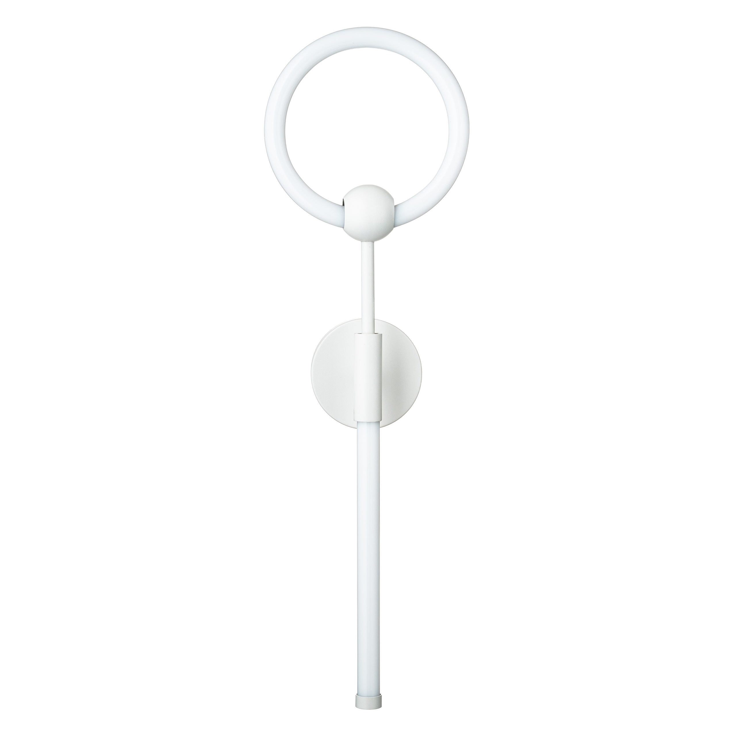 Umico.az üçün Ağ Fon Məhsul Fotoqrafiyası (1x1) — Peşəkar Xidmət