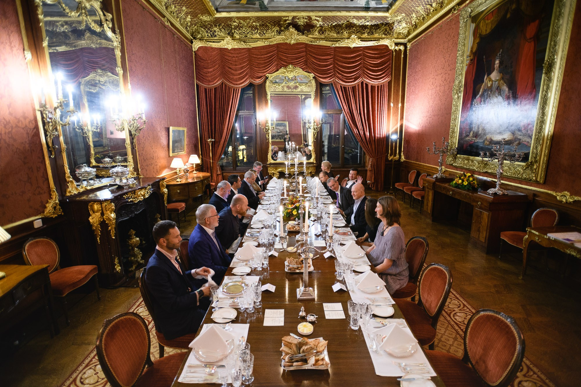 Event Reportage. Alexander Kabanov Photographer