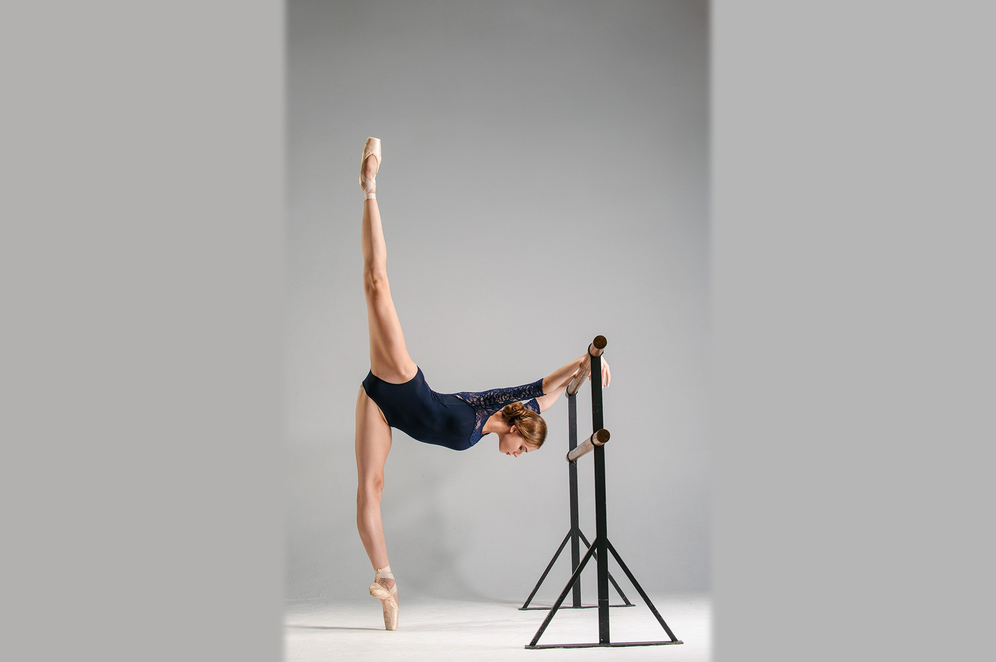 Alexander Kabanov Photographer