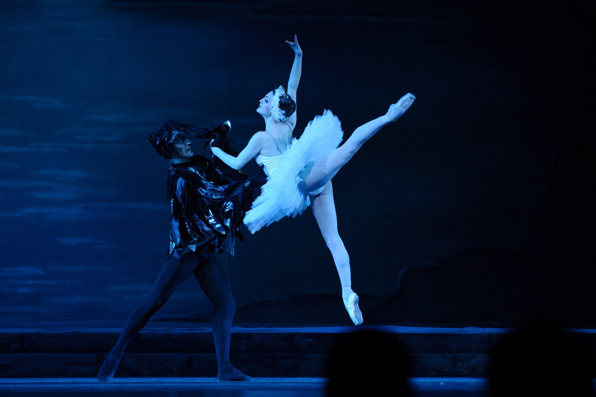 Joy Womack. Alexander Kabanov Photographer