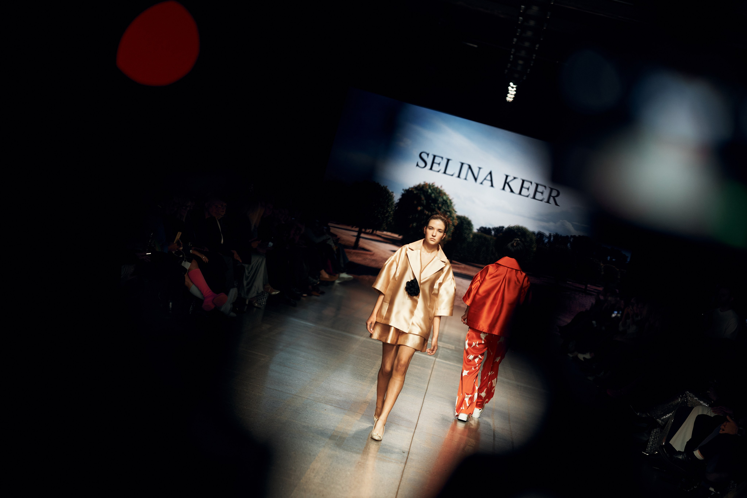 Event Photographer. Photographer in Doha, Qatar