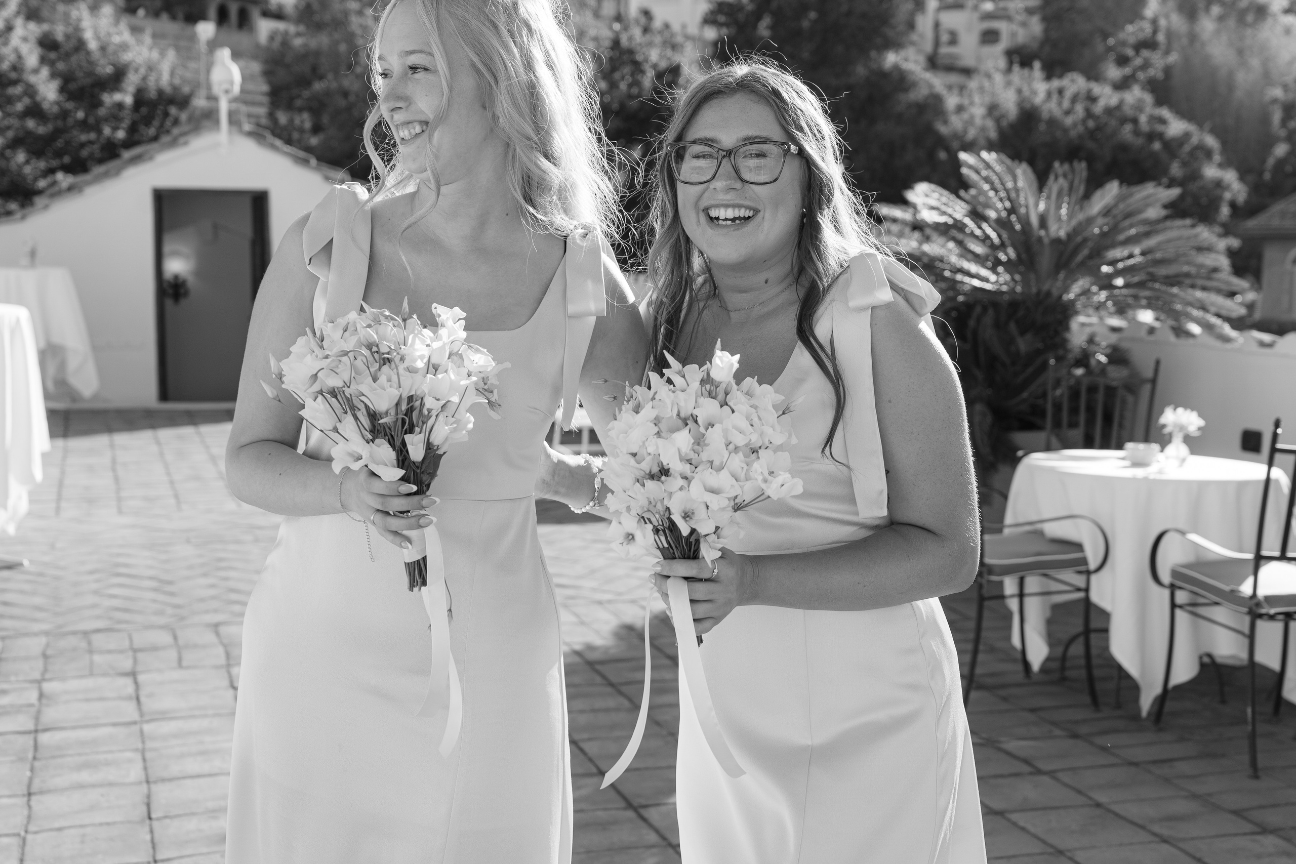 LAUREN and KAI _ROME. PHOTOGRAPHER IN ITALY