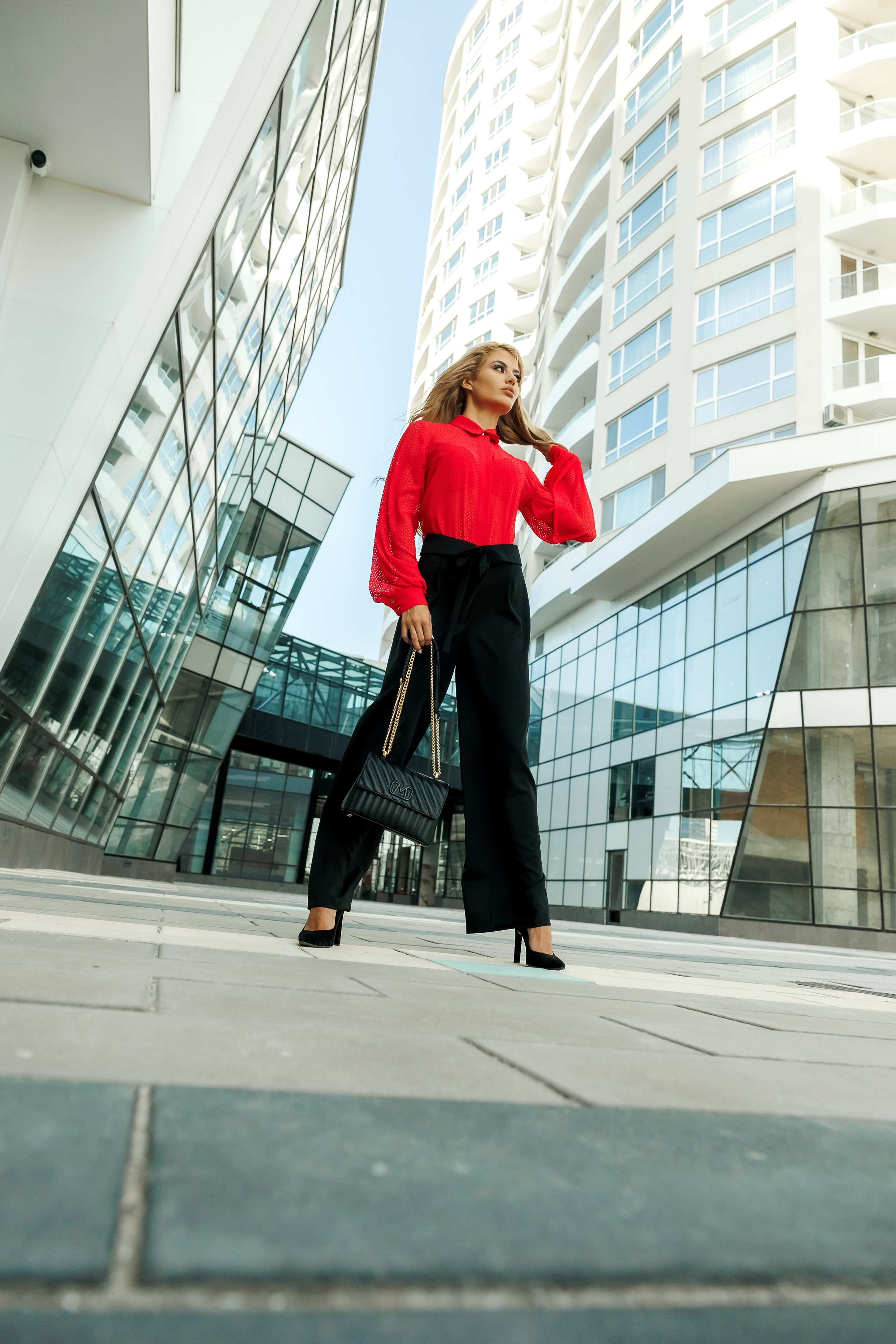 Индивидуална фотосесия Бургас. Фотограф Ирина Йотова