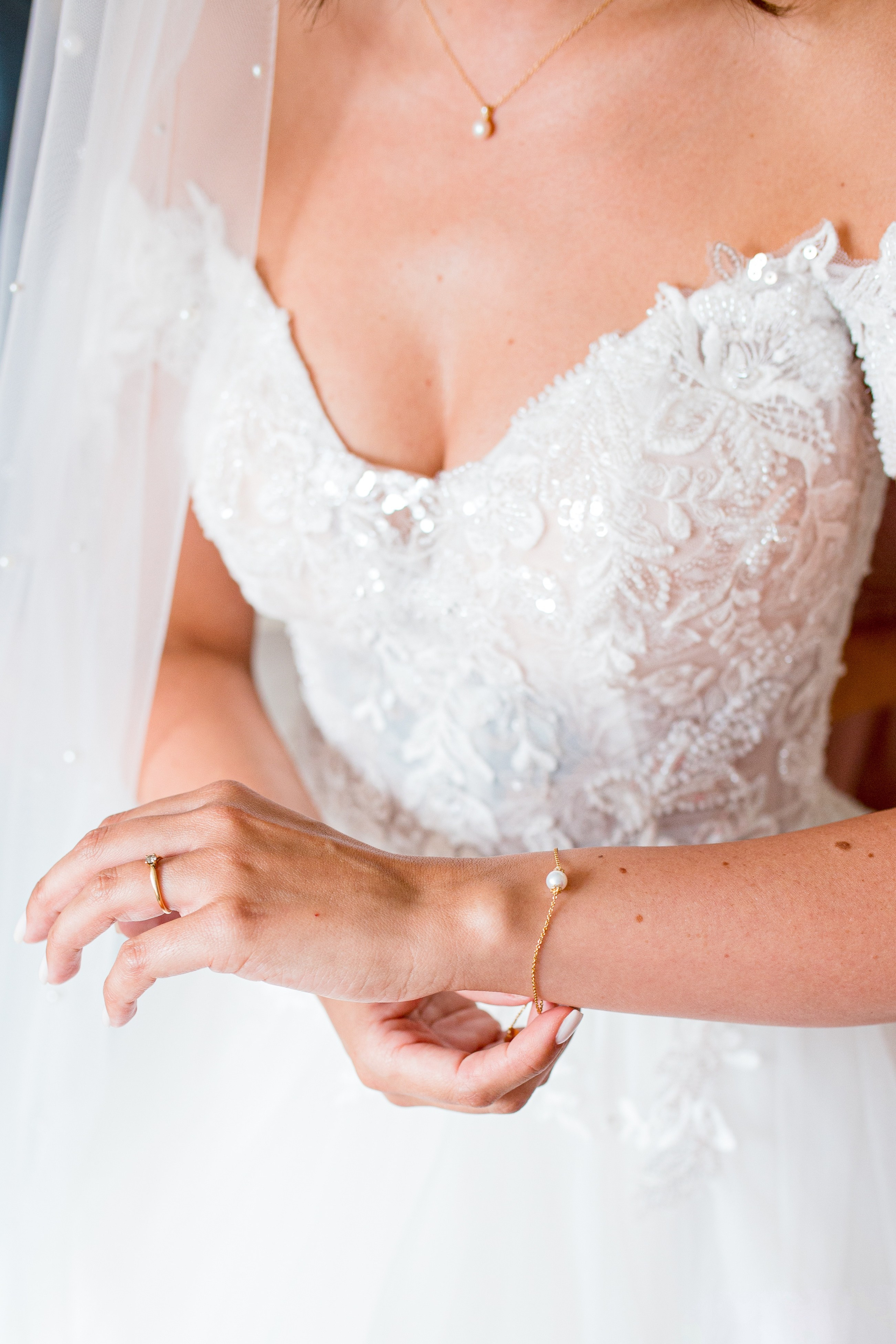 Wedding | Joyce & Alin. Wedding photographer Marius Foca