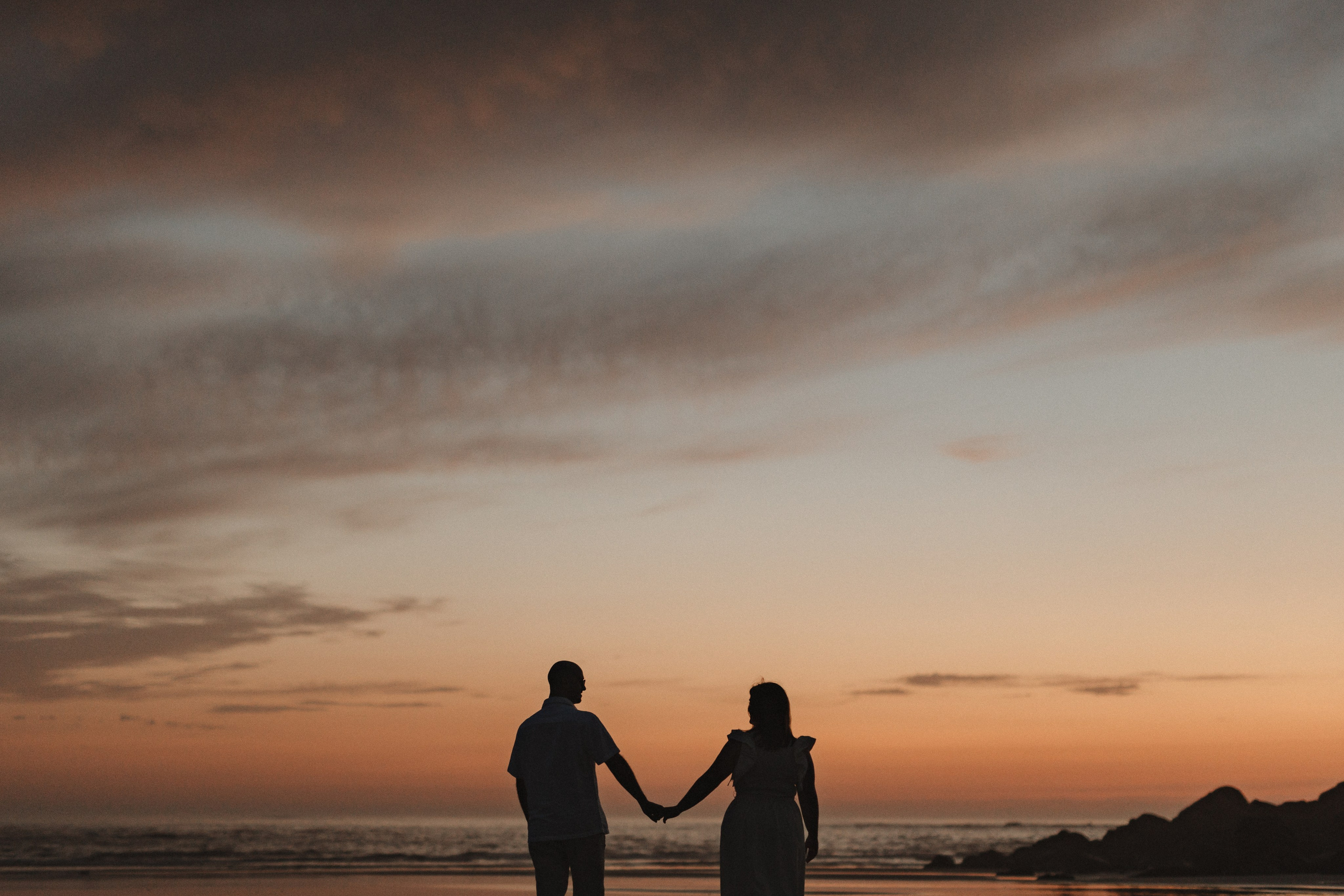 Ana & Júlio. Photographe de mariage et de famille à Braga — Alexandra Mieres Photography