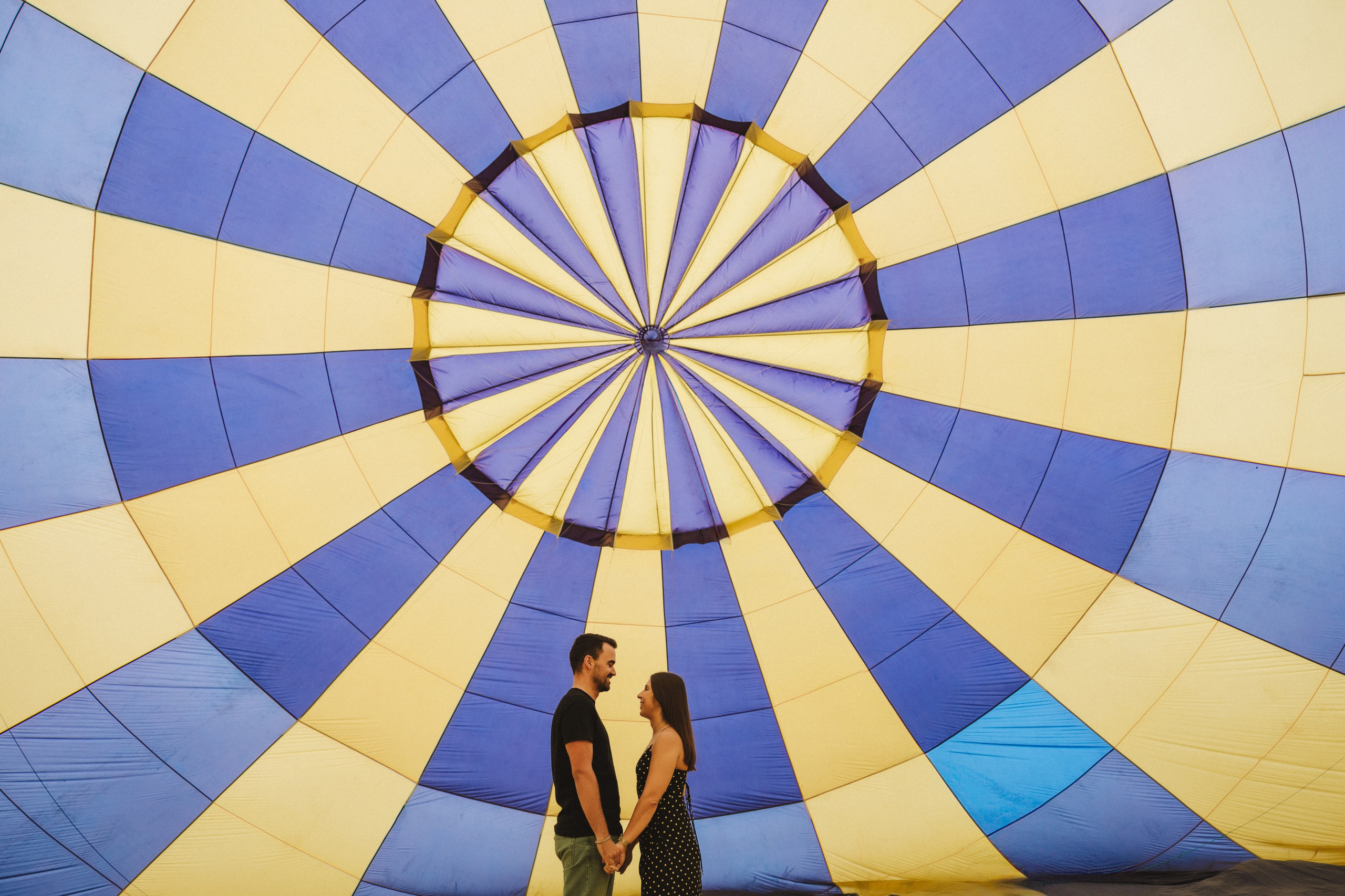 Daniela & Rui. Photographe de mariage et de famille à Braga — Alexandra Mieres Photography