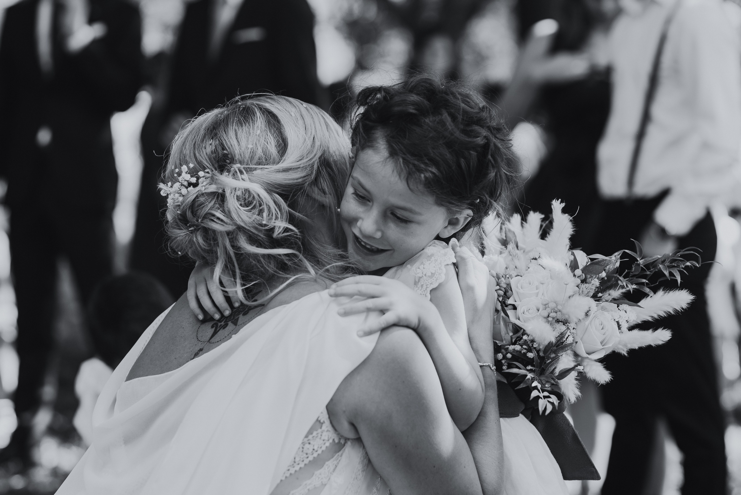 São & Luís. Fotógrafa de Casamentos e Família em Braga — Alexandra Mieres Photography