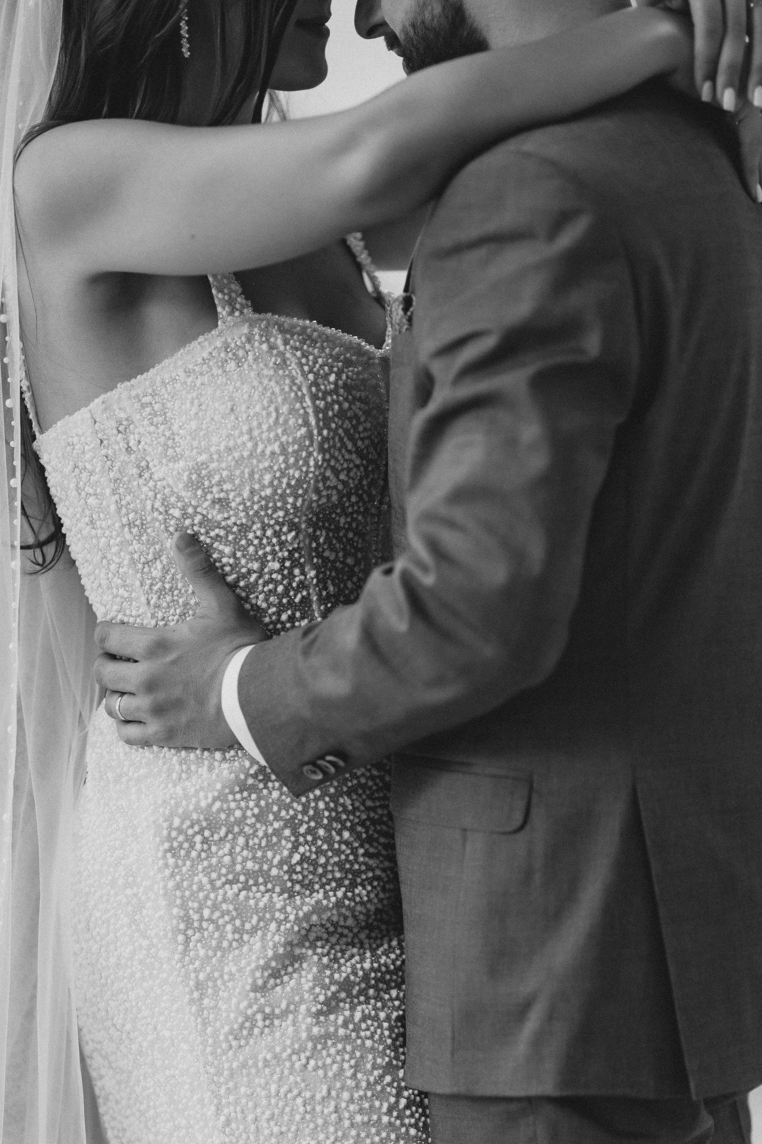 Rita & Tiago. Fotógrafa de Casamentos e Família em Braga — Alexandra Mieres Photography