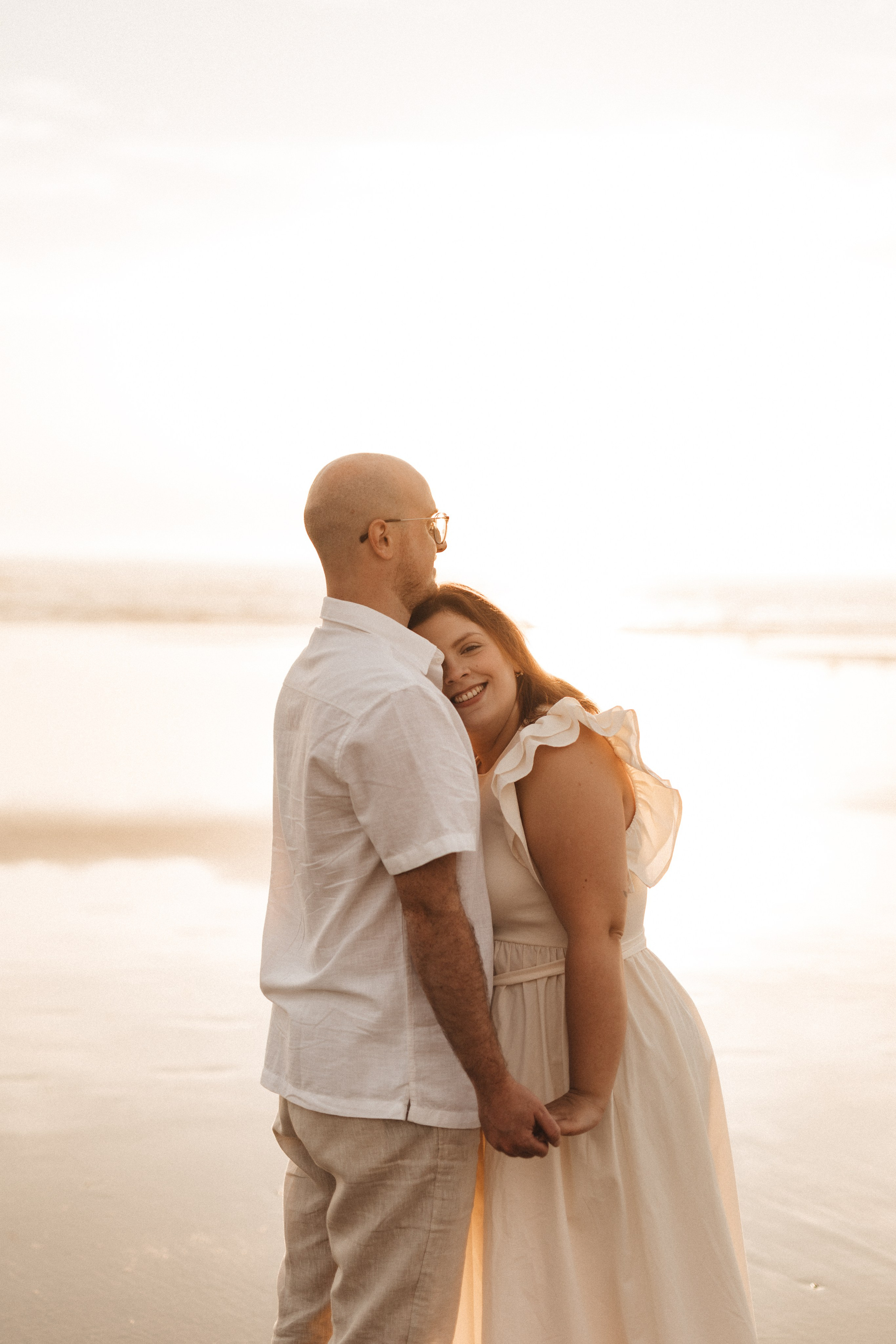 Ana & Júlio. Photographe de mariage et de famille à Braga — Alexandra Mieres Photography