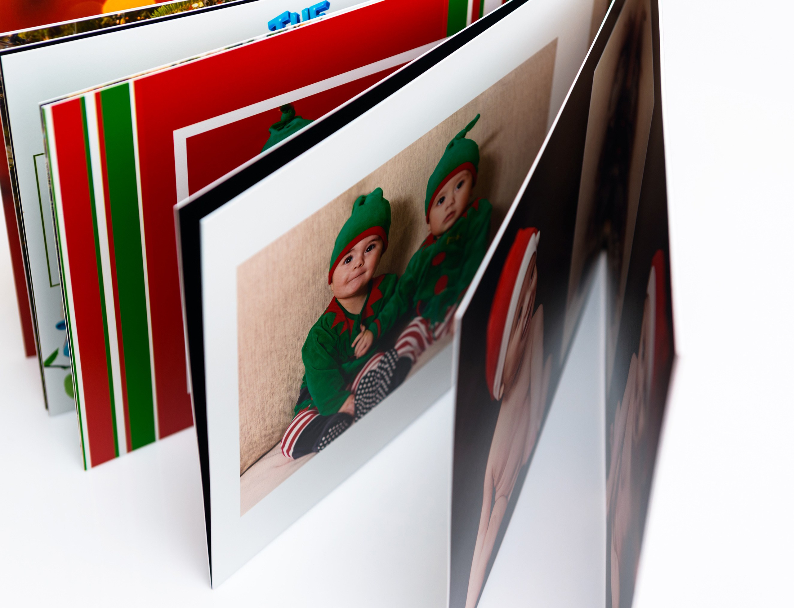 Albume Bogdan Palenciuc